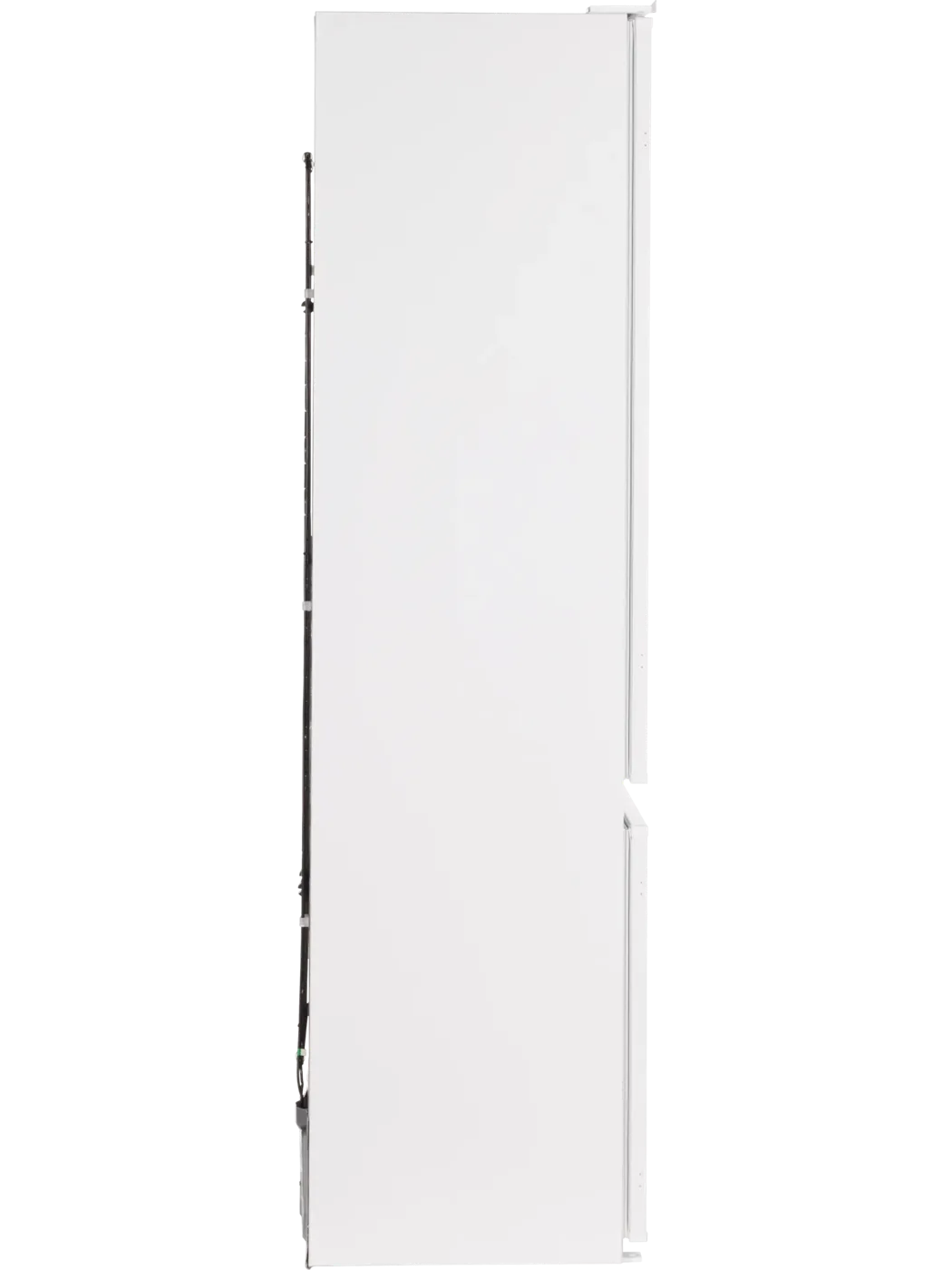 Встраиваемый холодильник NORD i-NRCB 440 W