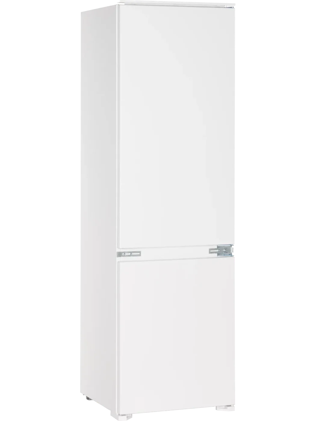 Встраиваемый холодильник NORD i-NRCB 330 W
