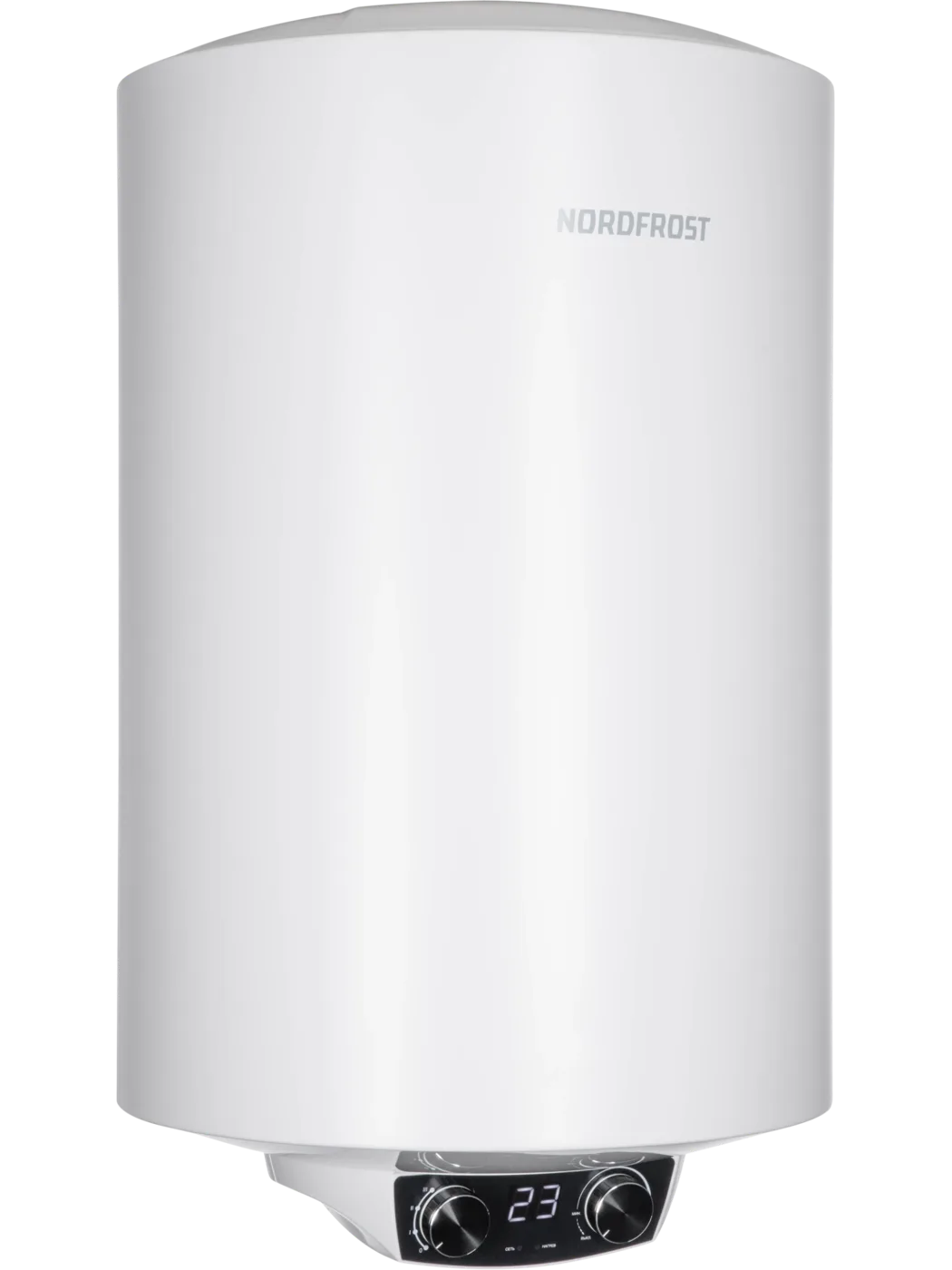 Водонагреватель NORDFROST DDV 100