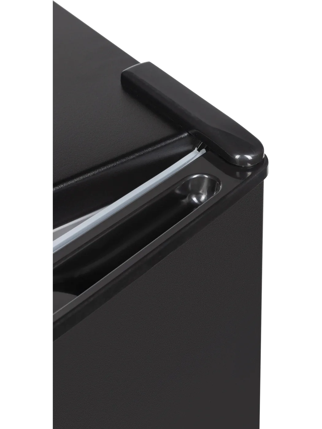 Холодильник NORD NS 53 AB Сделано в России