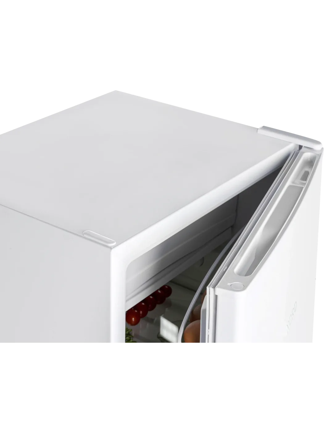 Холодильник NORD NR 403 AW Сделано в России