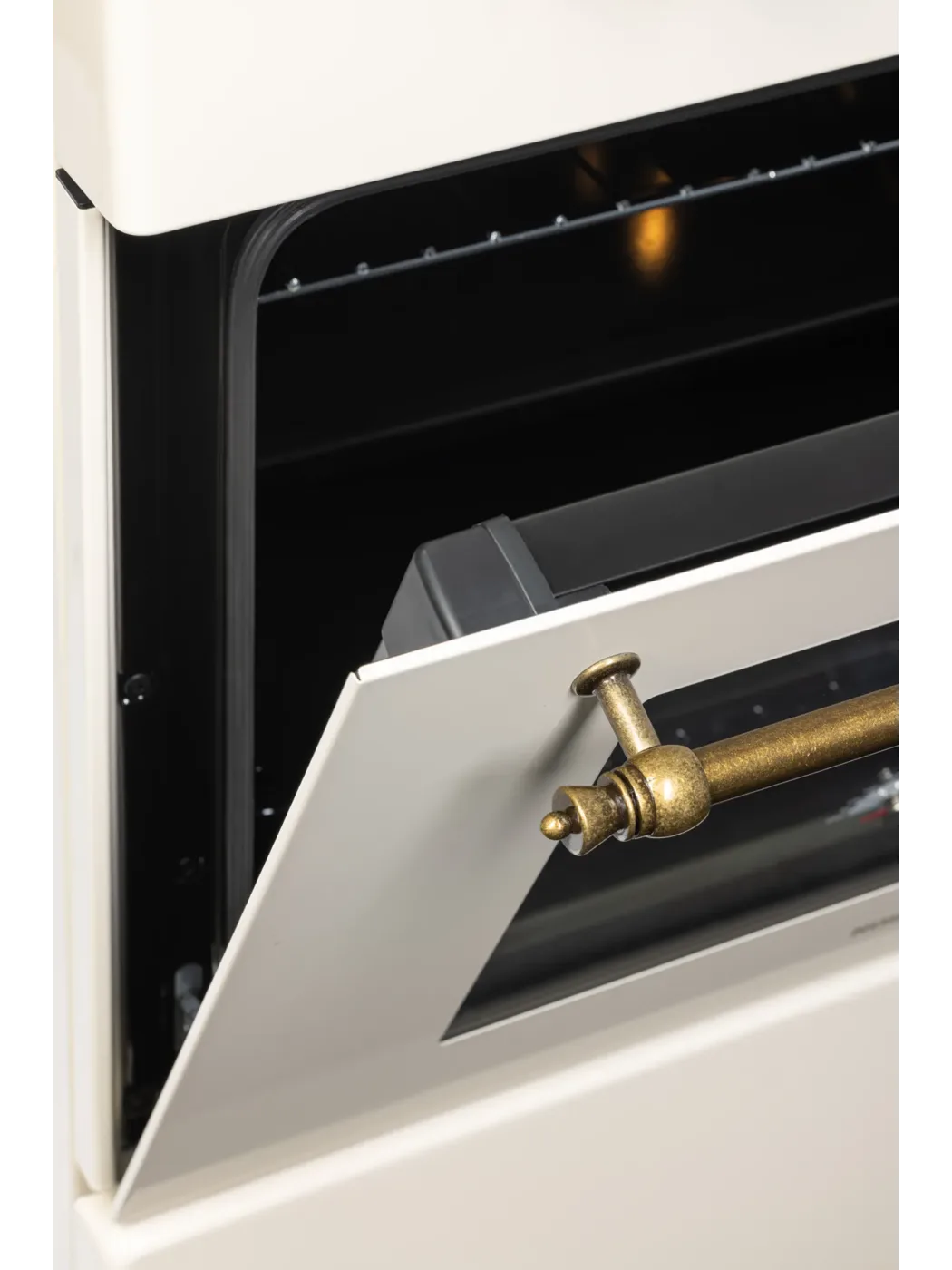 Плита NORD GG 6064 YR