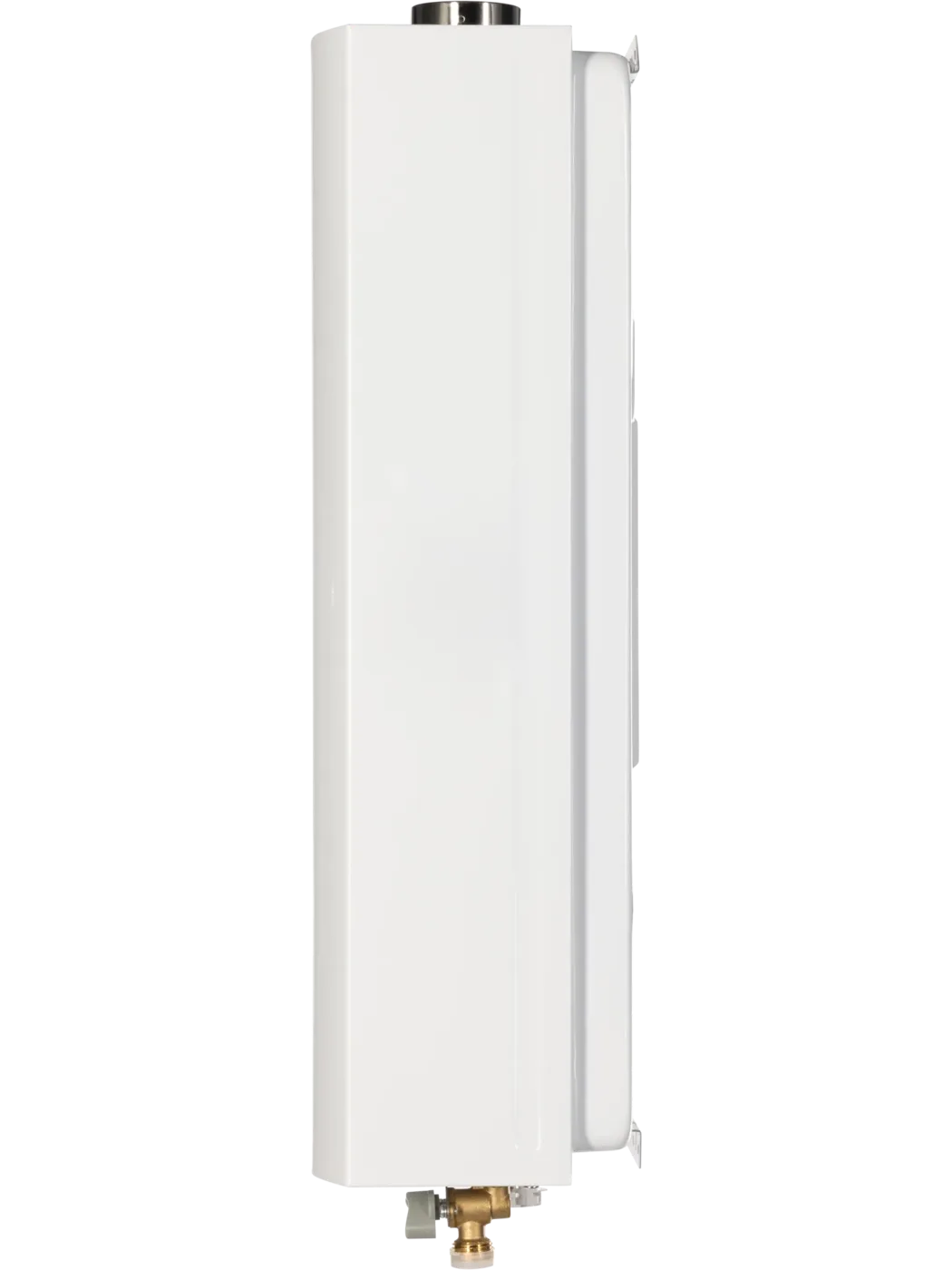 Газовая колонка NORD GT 130 W