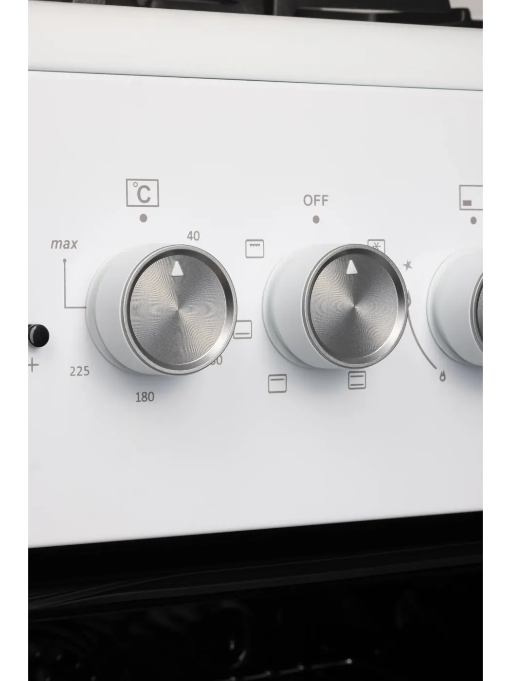 Плита NORD GE 6065 W