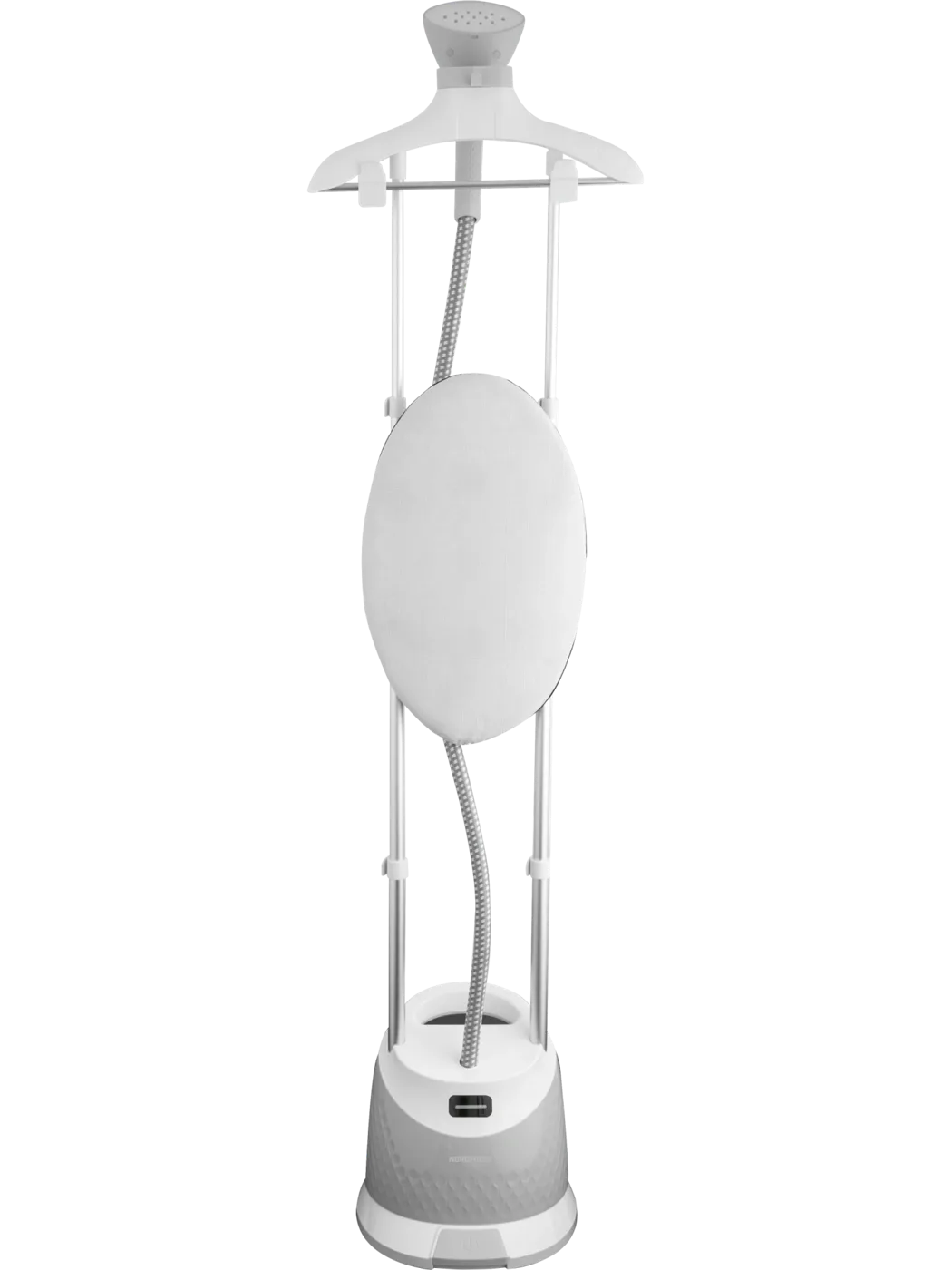 Отпариватель для одежды NORDFROST GS 3000 GREY