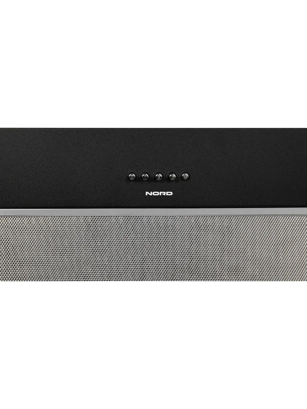 Встраиваемая вытяжка NORD FB 9060 B