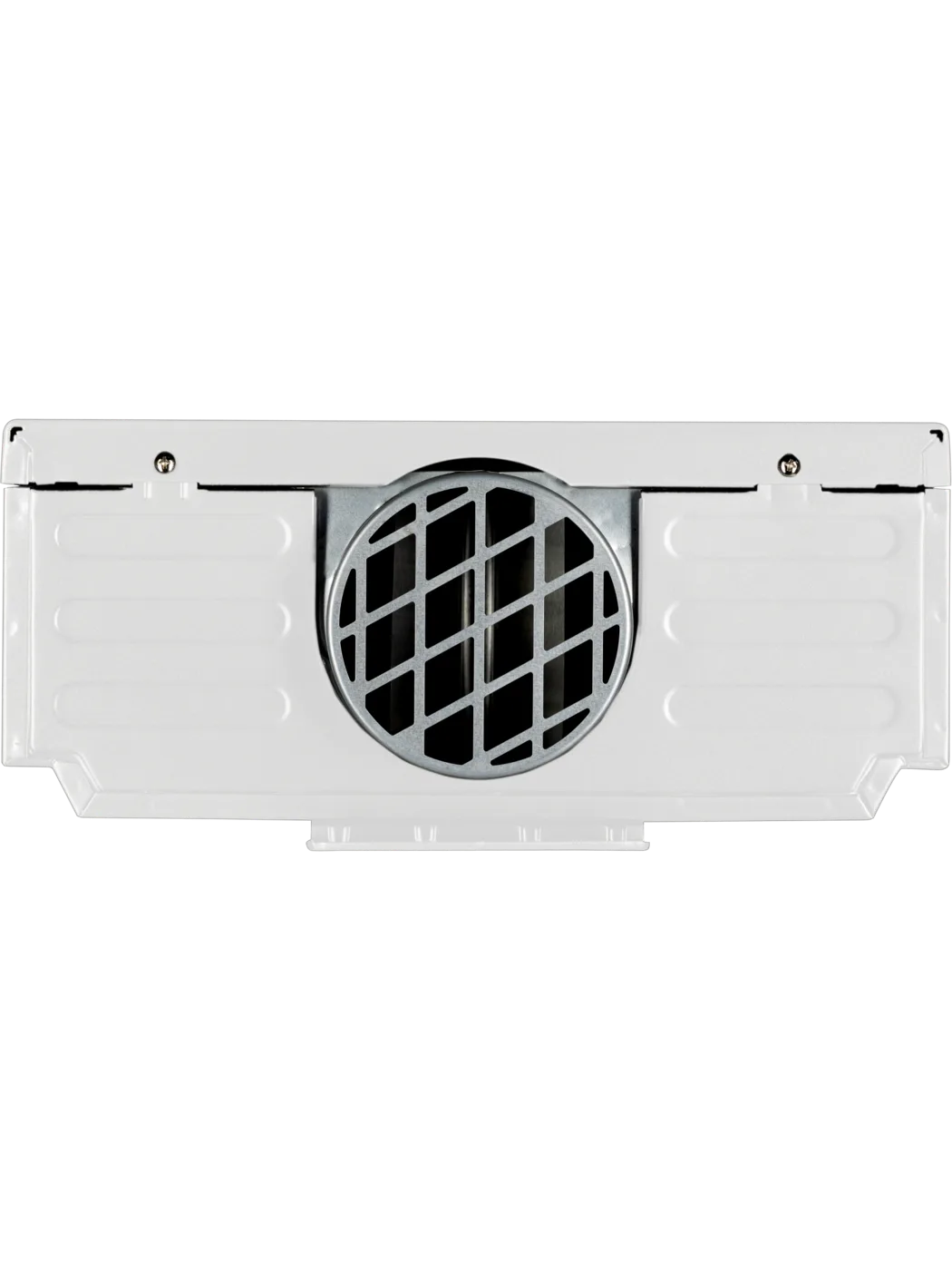 Газовая колонка Nordfrost GFC 100 W
