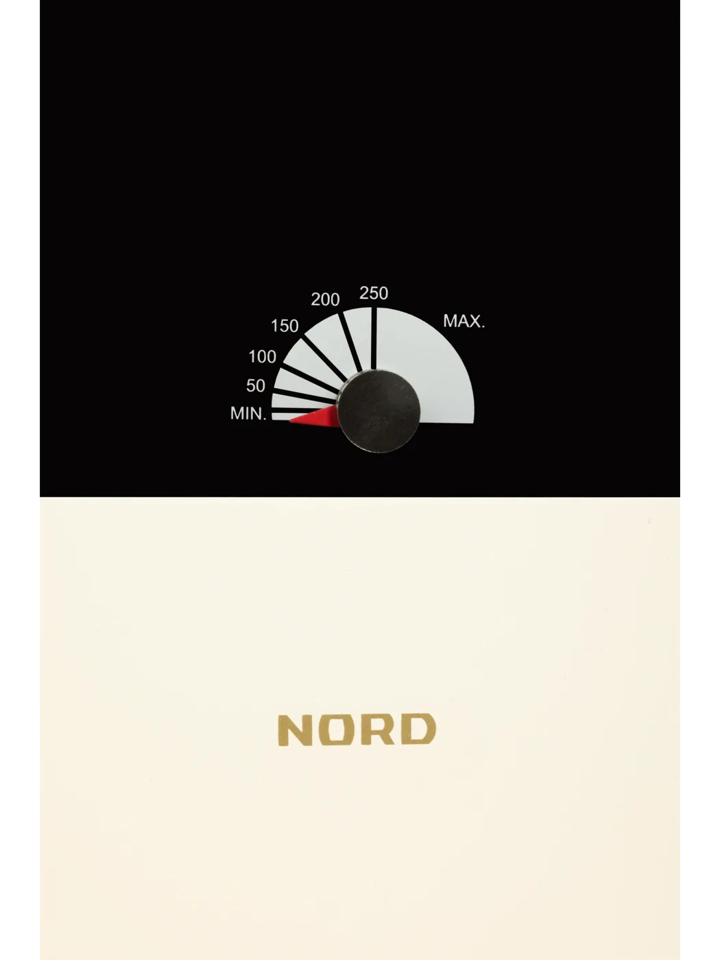 Плита NORD GG 9064 YR
