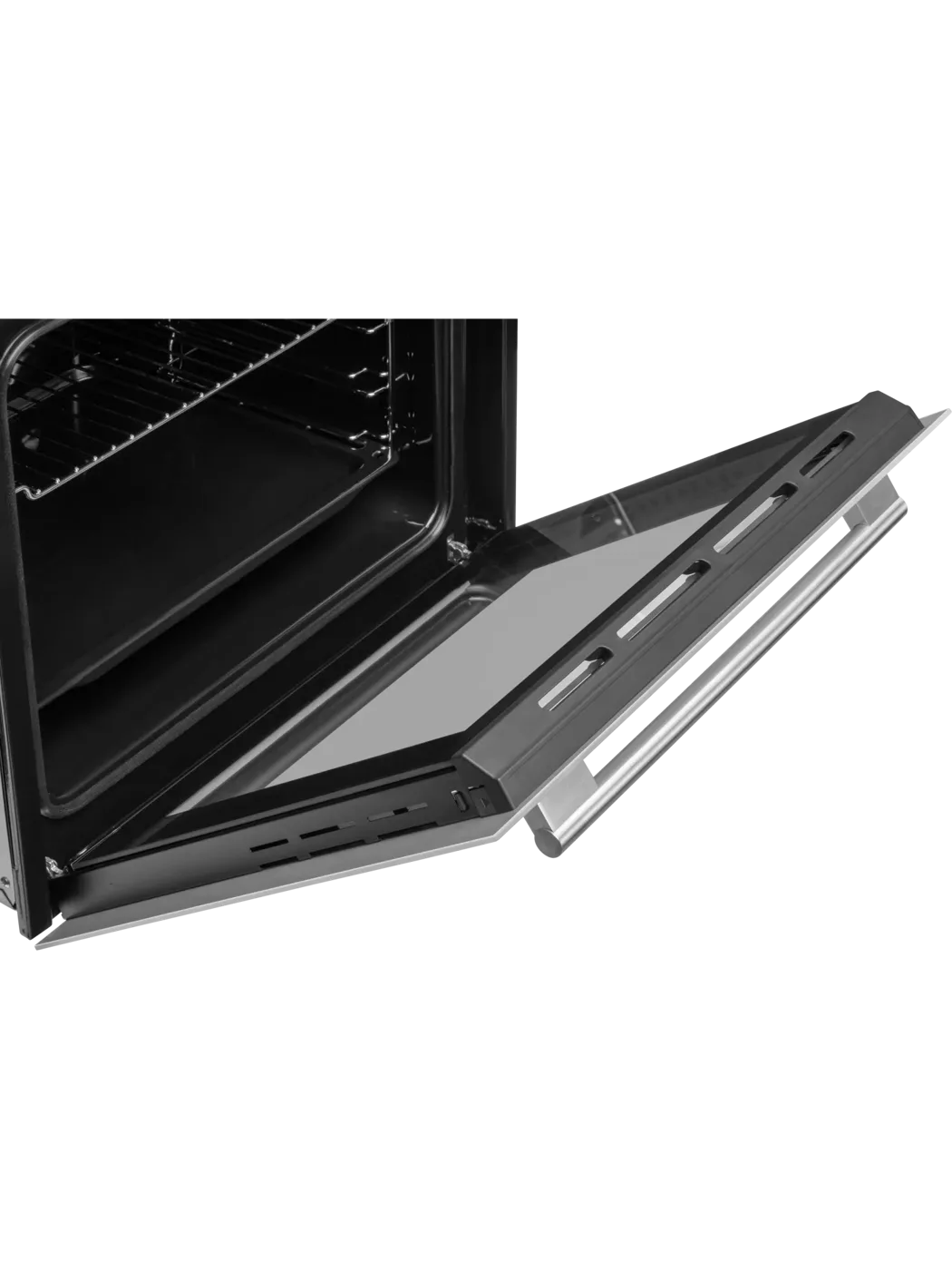 Духовой шкаф NORD HM 65130 W