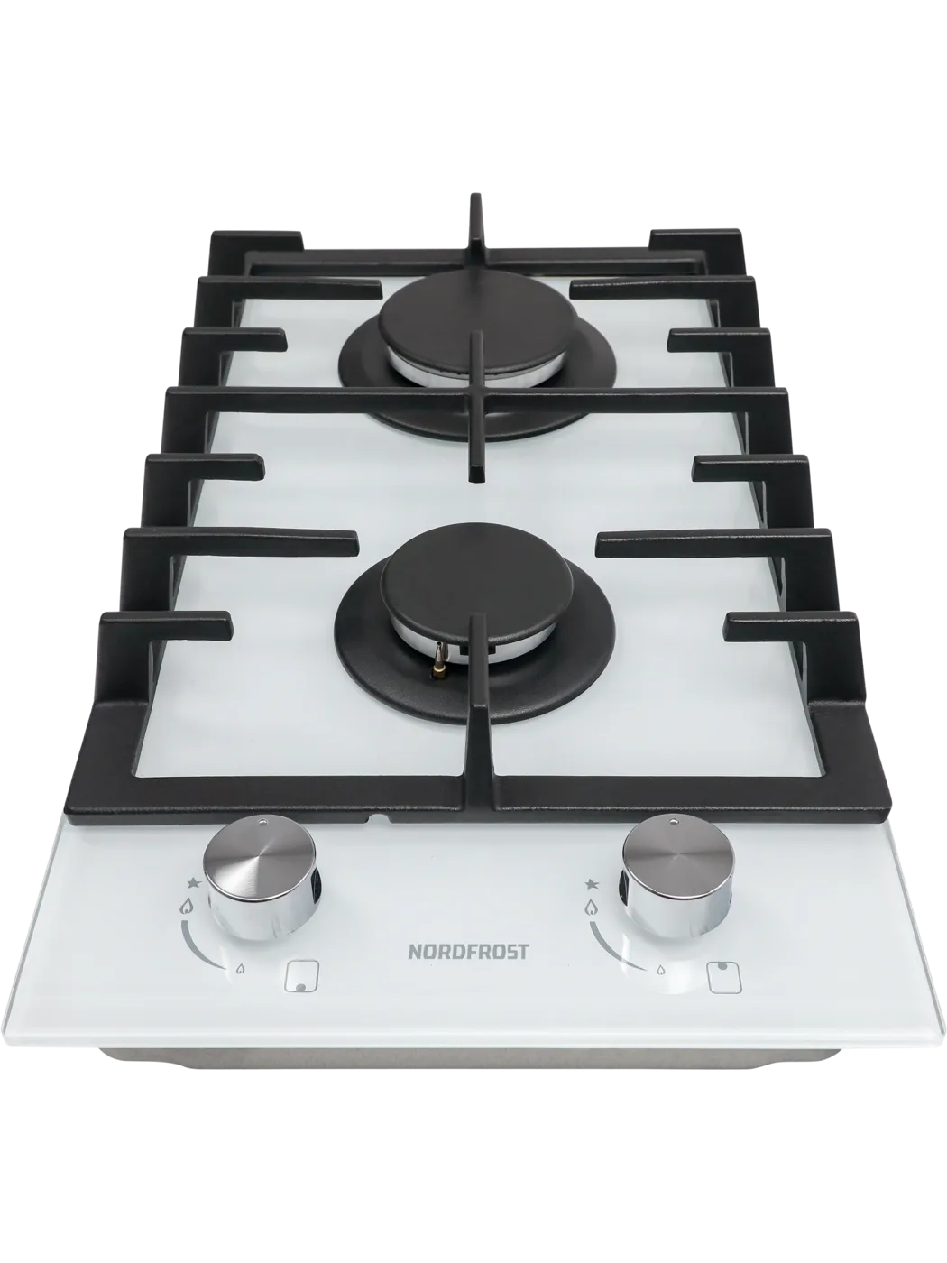 Варочная поверхность NORDFROST HM 3023 W