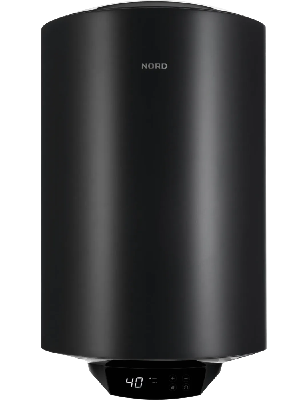 Водонагреватель NORD DV 80 B