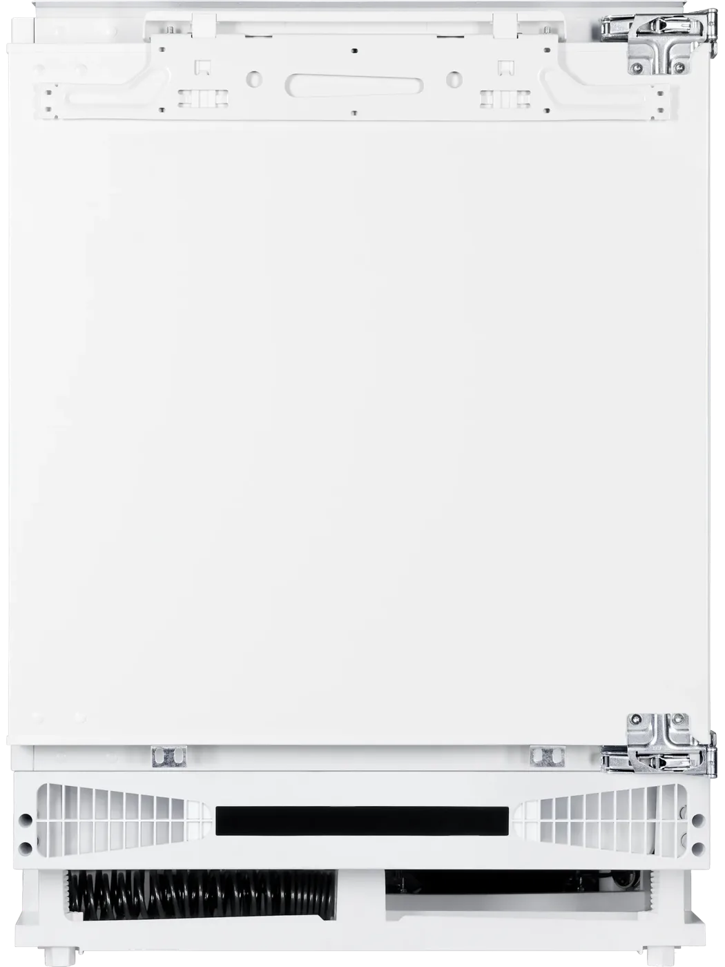 Встраиваемый холодильник NORD i-NRB 150 W