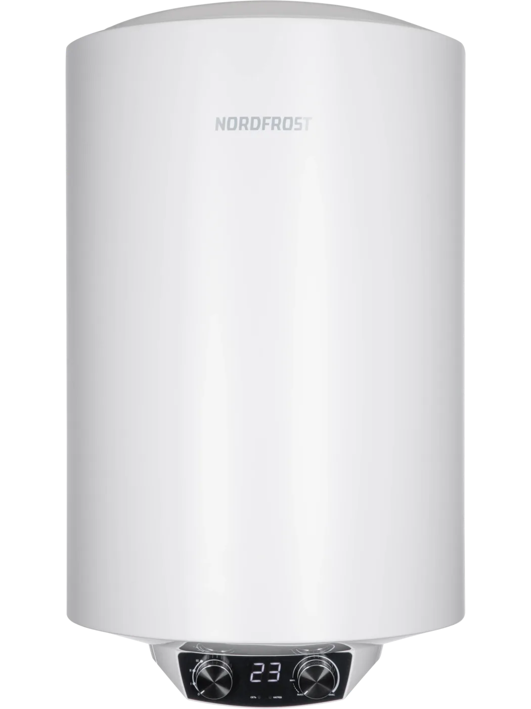 Водонагреватель NORDFROST DDV 100