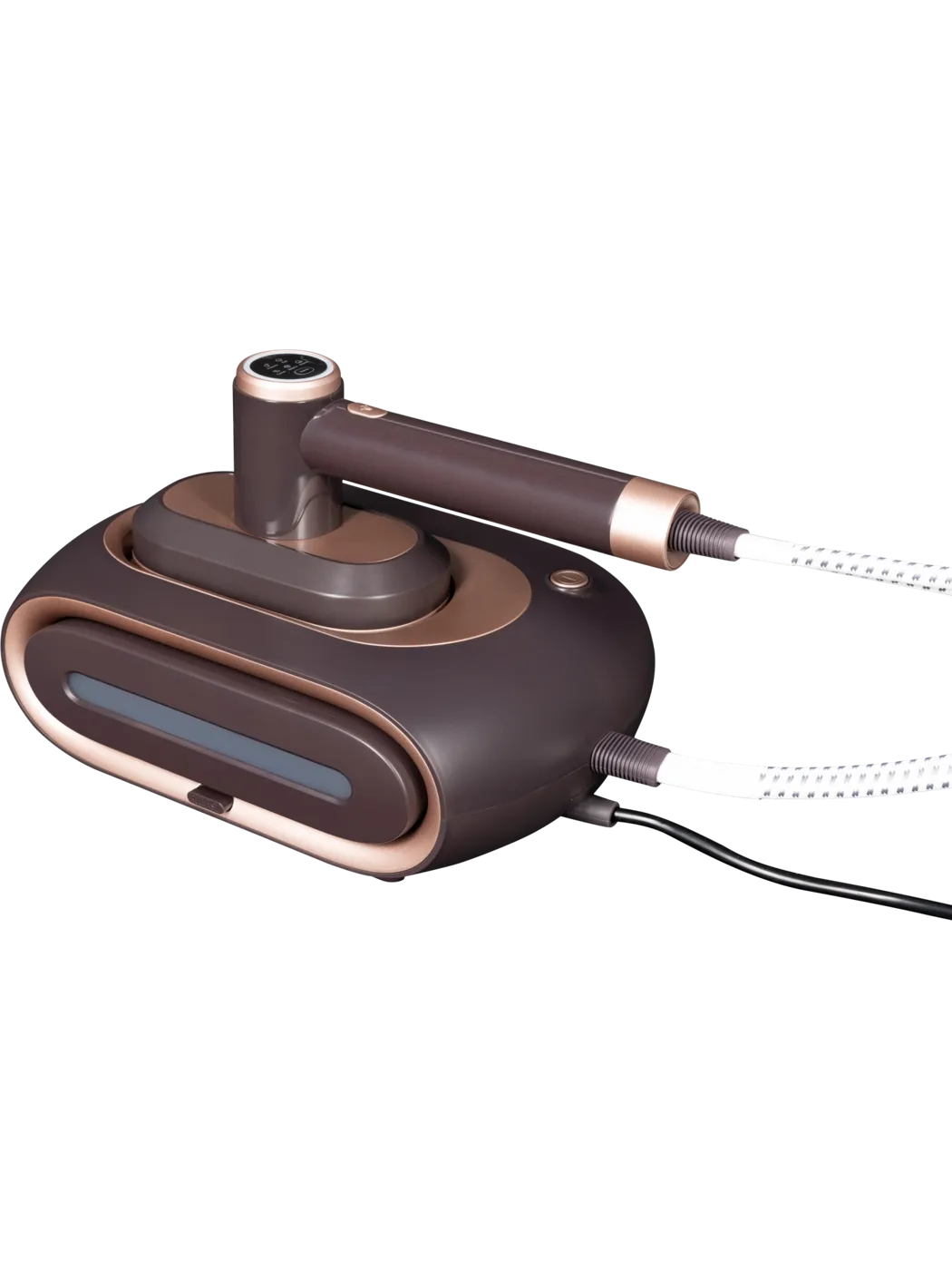 Отпариватель для одежды NORDFROST GSL 5000 BROWN