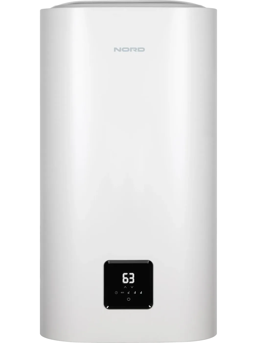Водонагреватель NORD DDQ 100