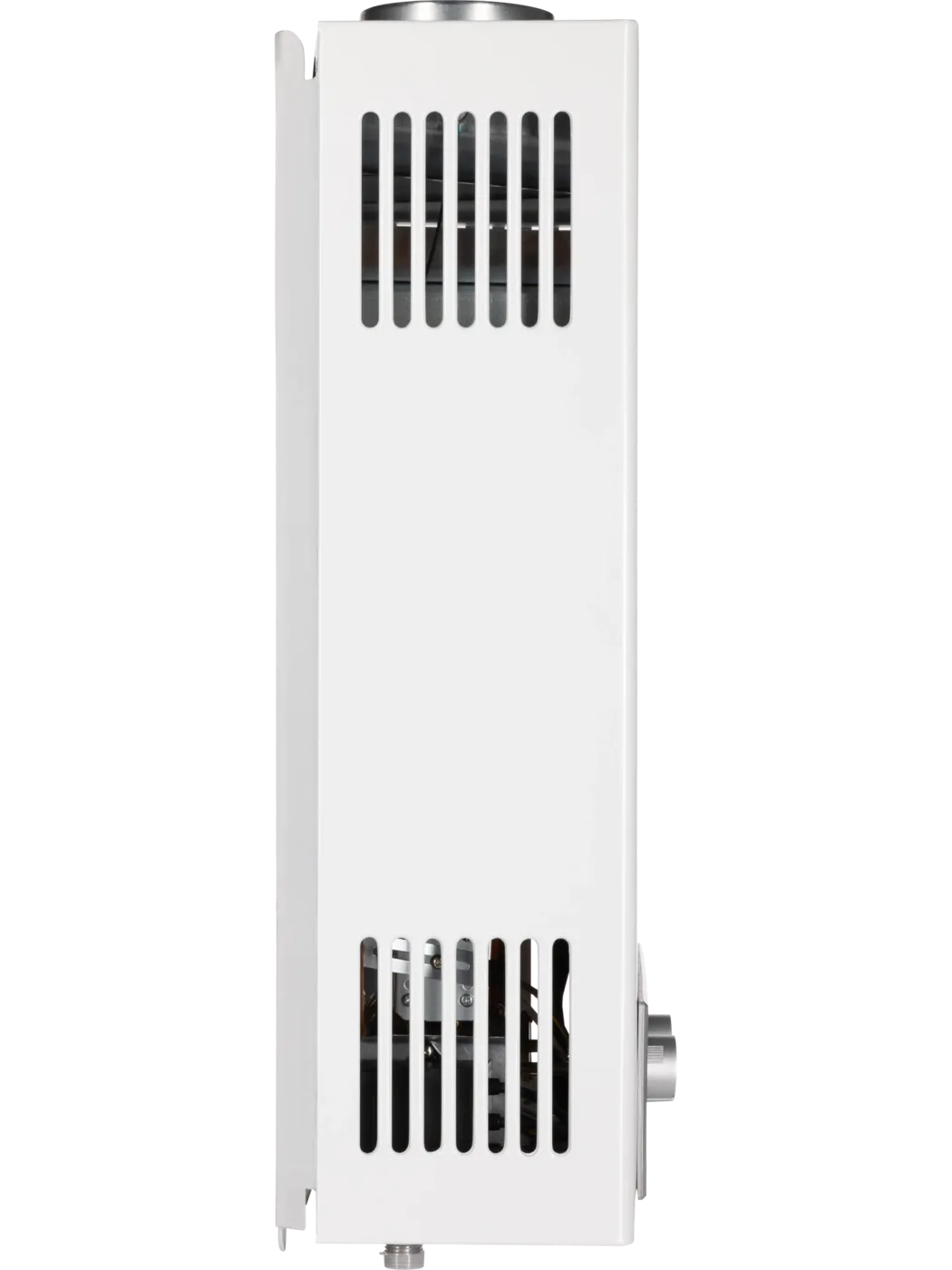 Газовая колонка Nordfrost GF 120 W