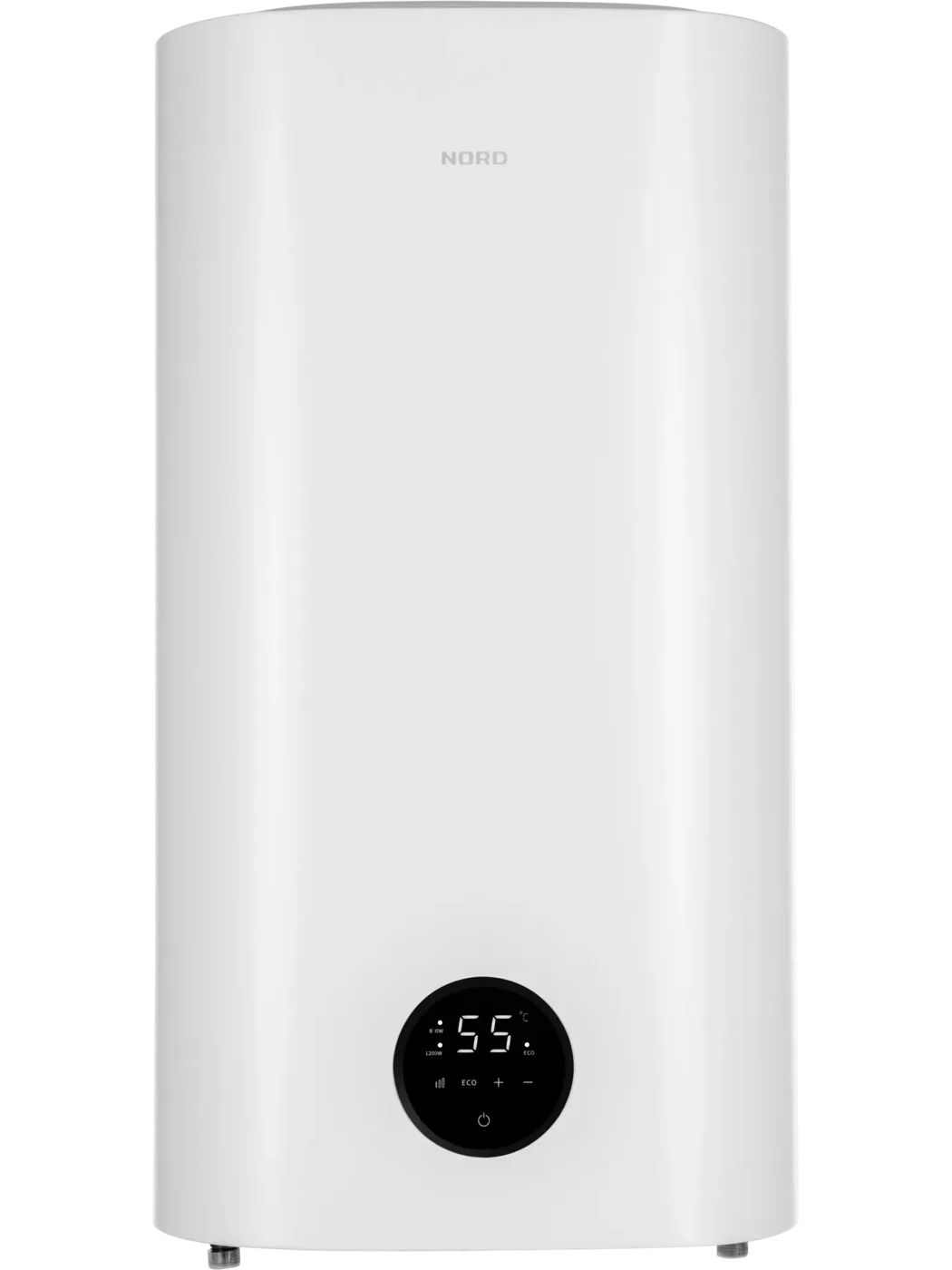 Водонагреватель NORD DDF 100