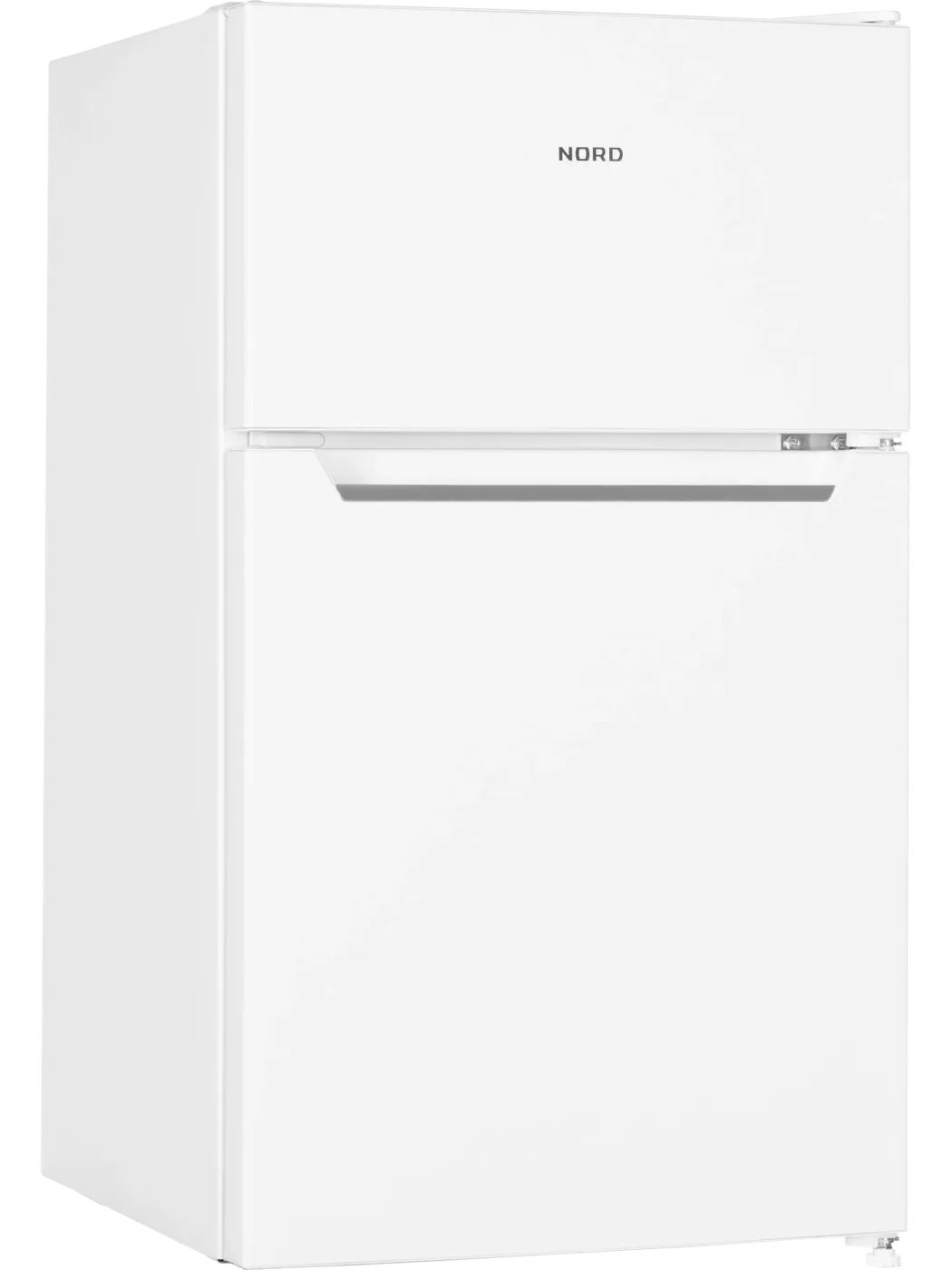 Холодильник NORD NT 90 W