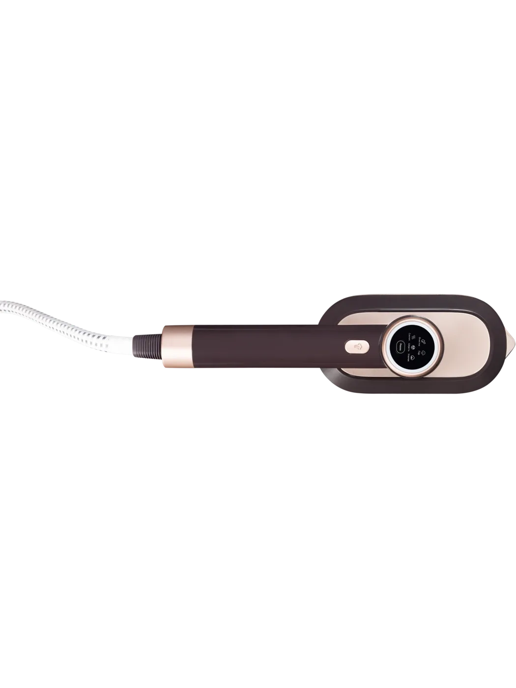 Отпариватель для одежды NORDFROST GSL 5000 BROWN