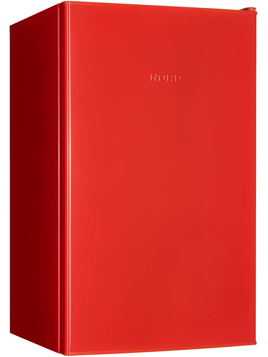 Холодильник NORD NR 403 R