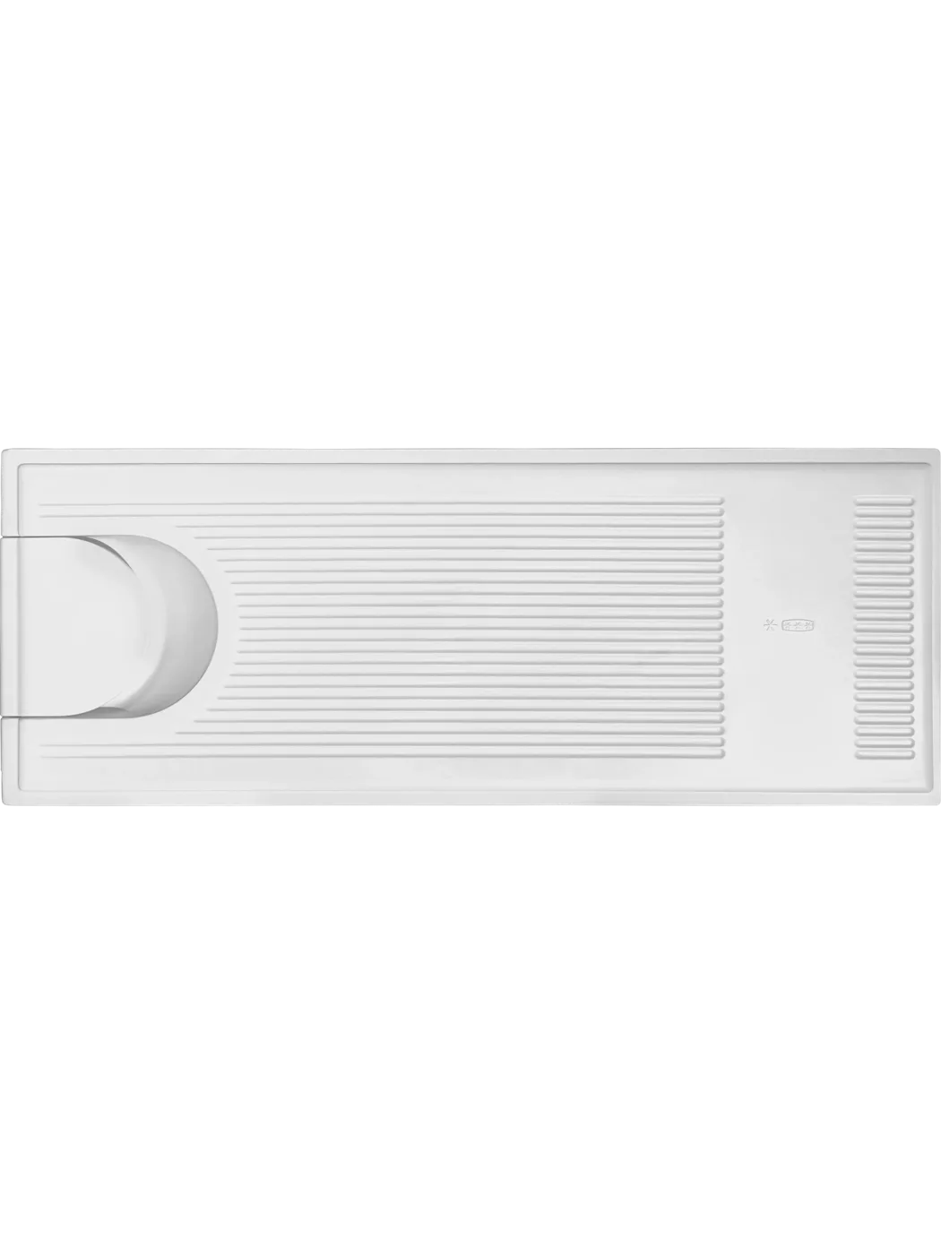 Дверца МК 010