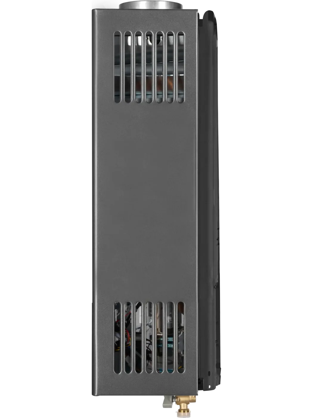 Газовая колонка NORD GFC 105 XD