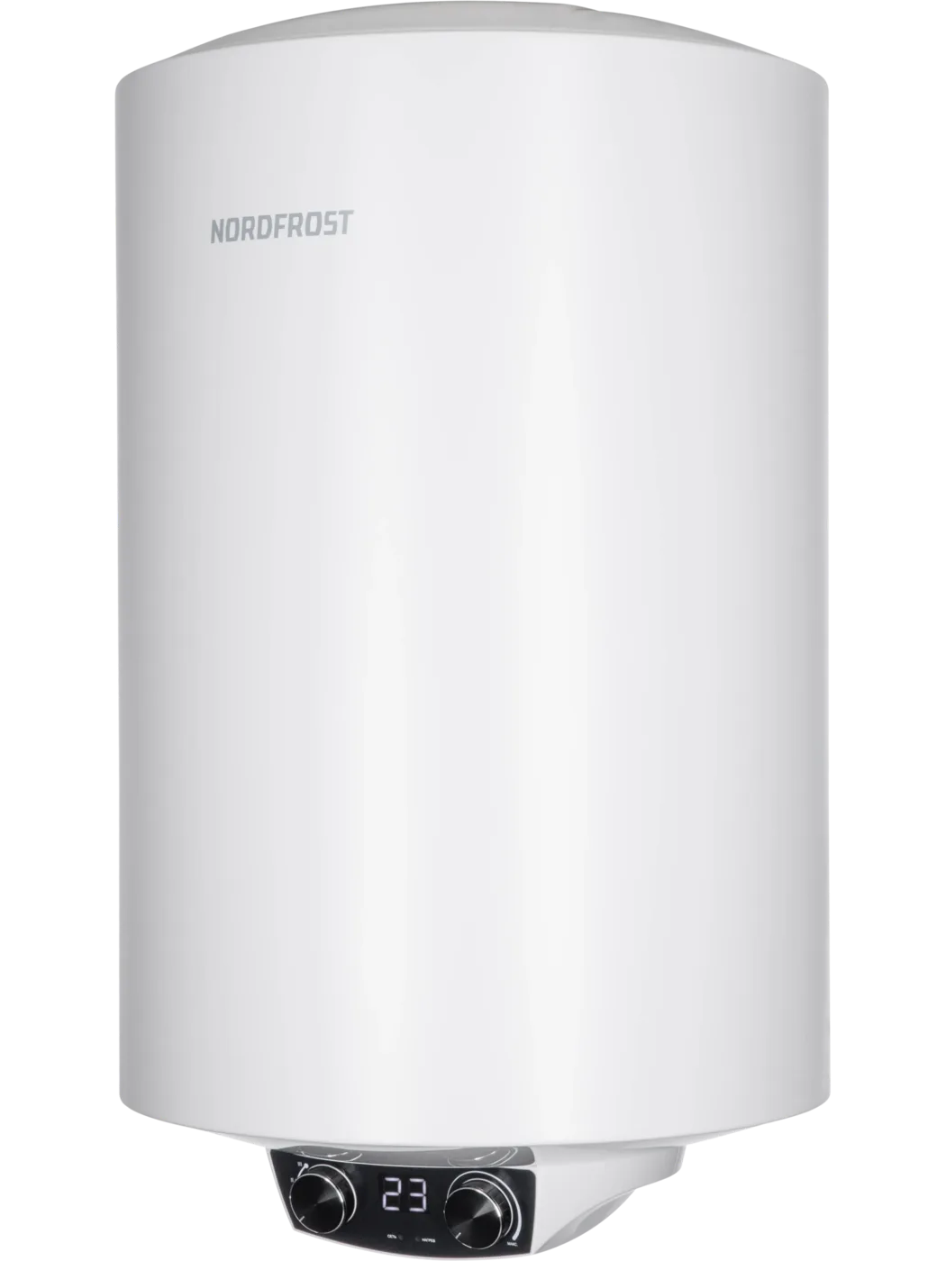 Водонагреватель NORDFROST DDV 100