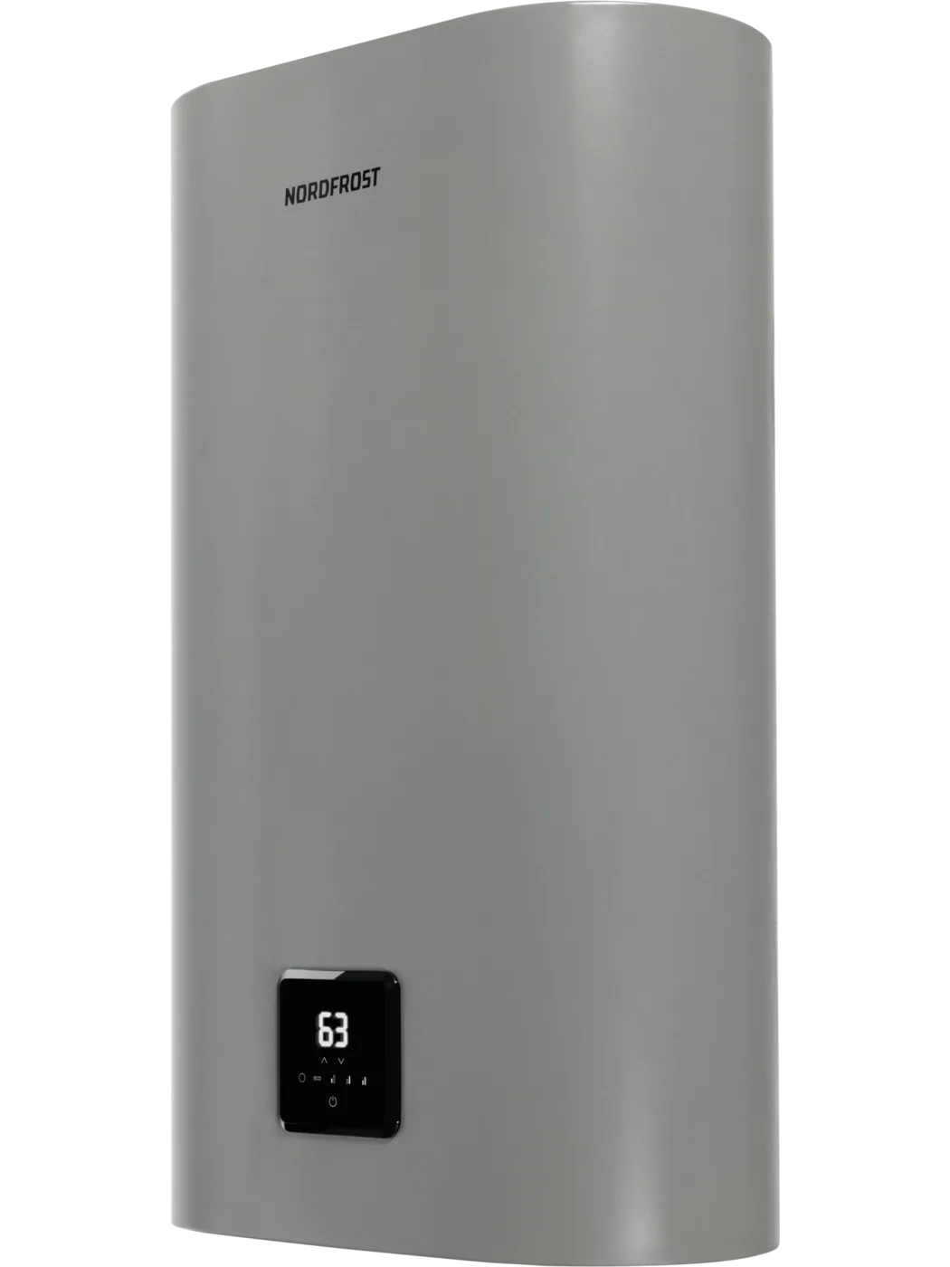 Водонагреватель NORDFROST DDQ 50 SD