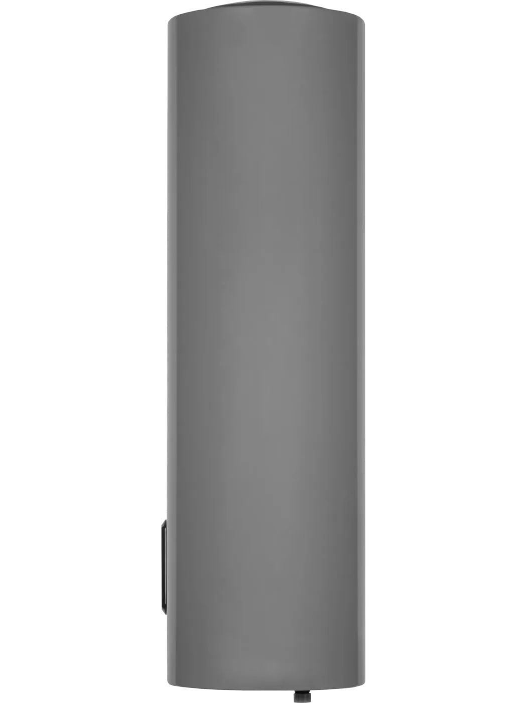 Водонагреватель NORD DDQ 100 XD