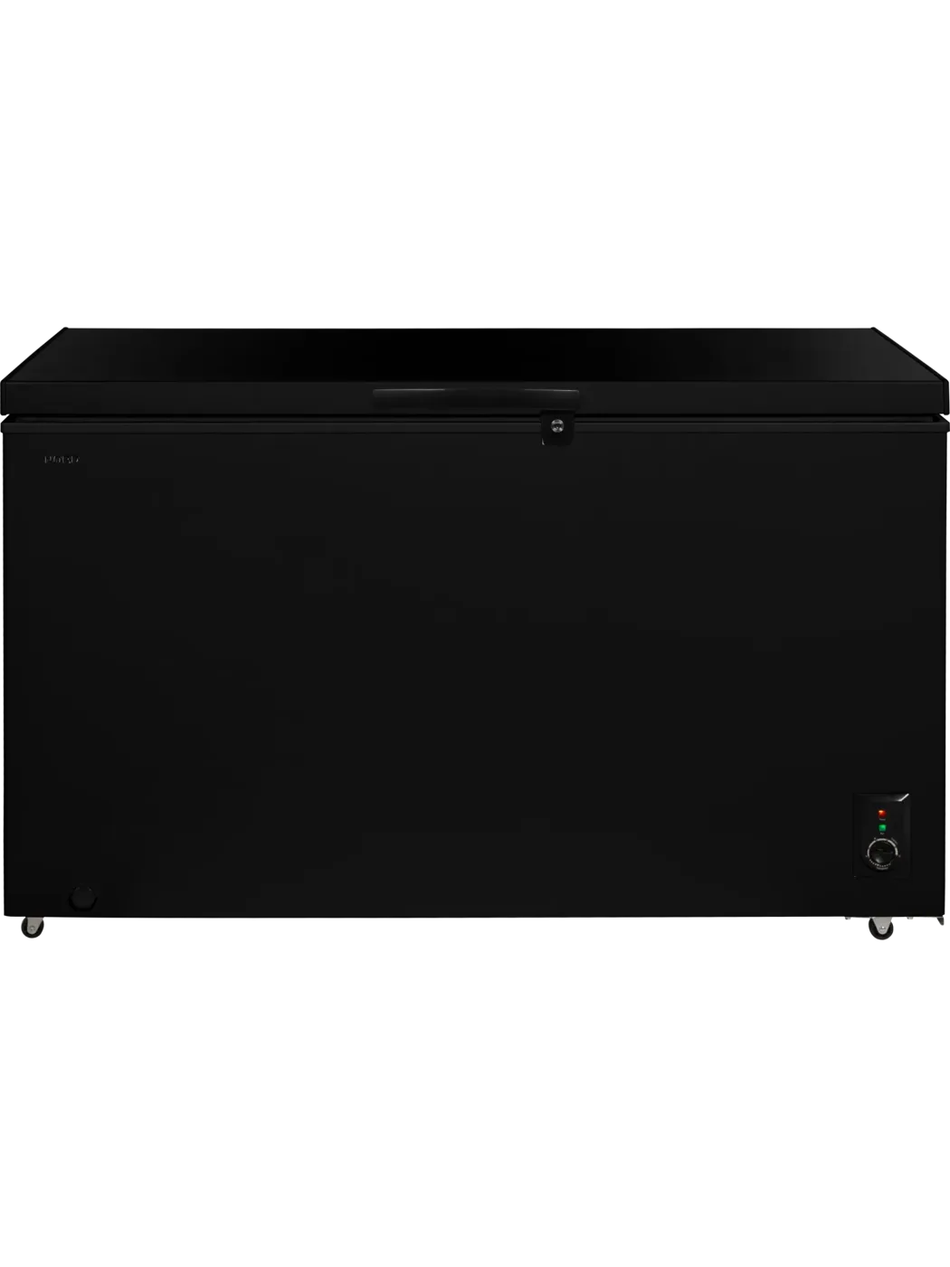 Морозильный ларь NORD CN 500 B