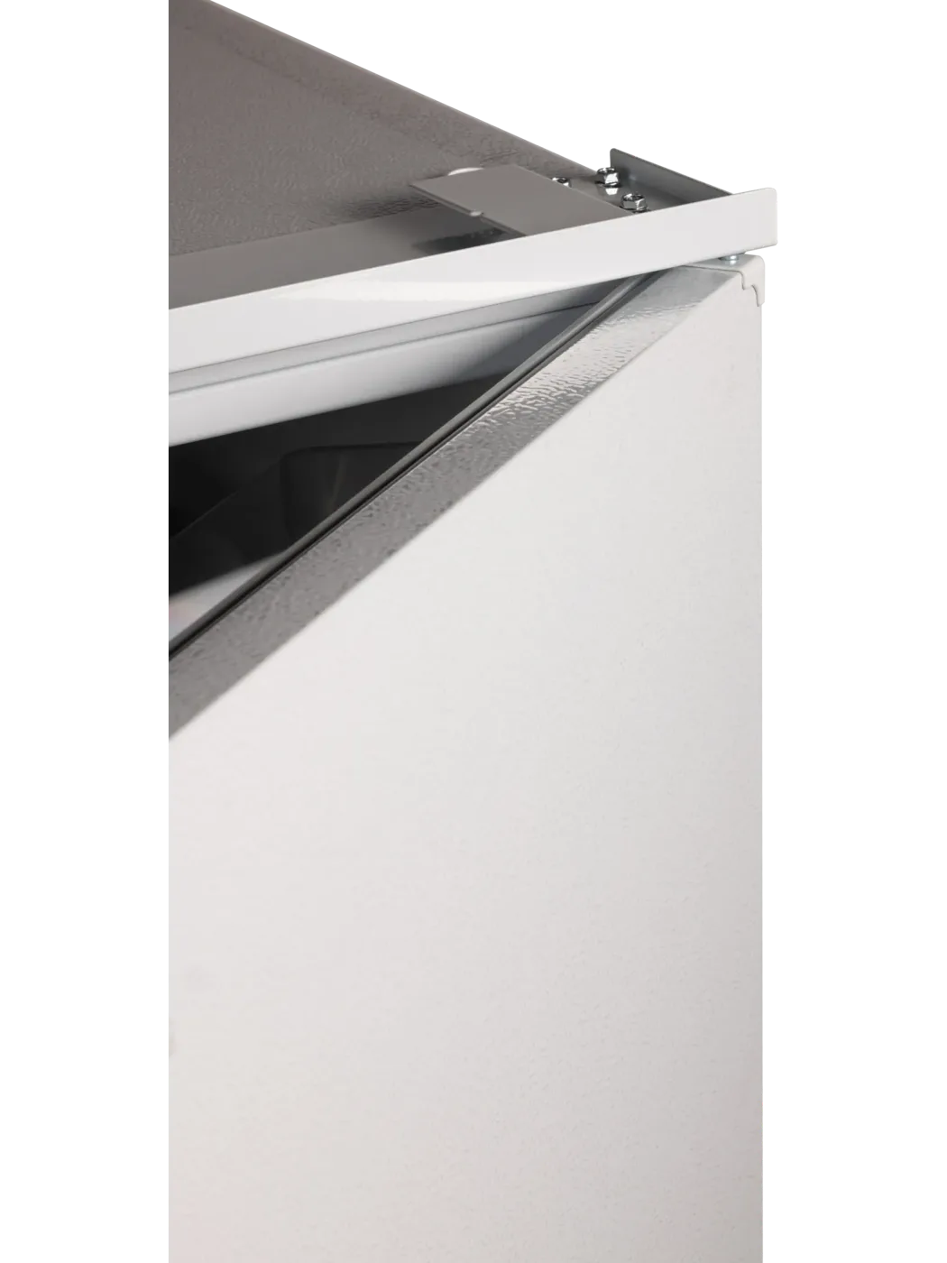 Встраиваемый холодильник NORD i-NRCB 440 W