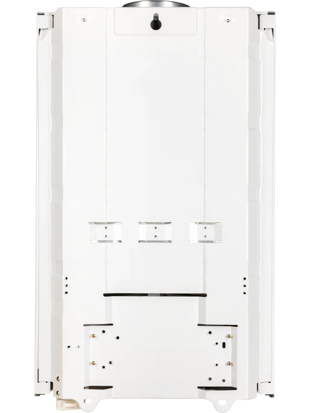 Газовая колонка NORD GF 120 W