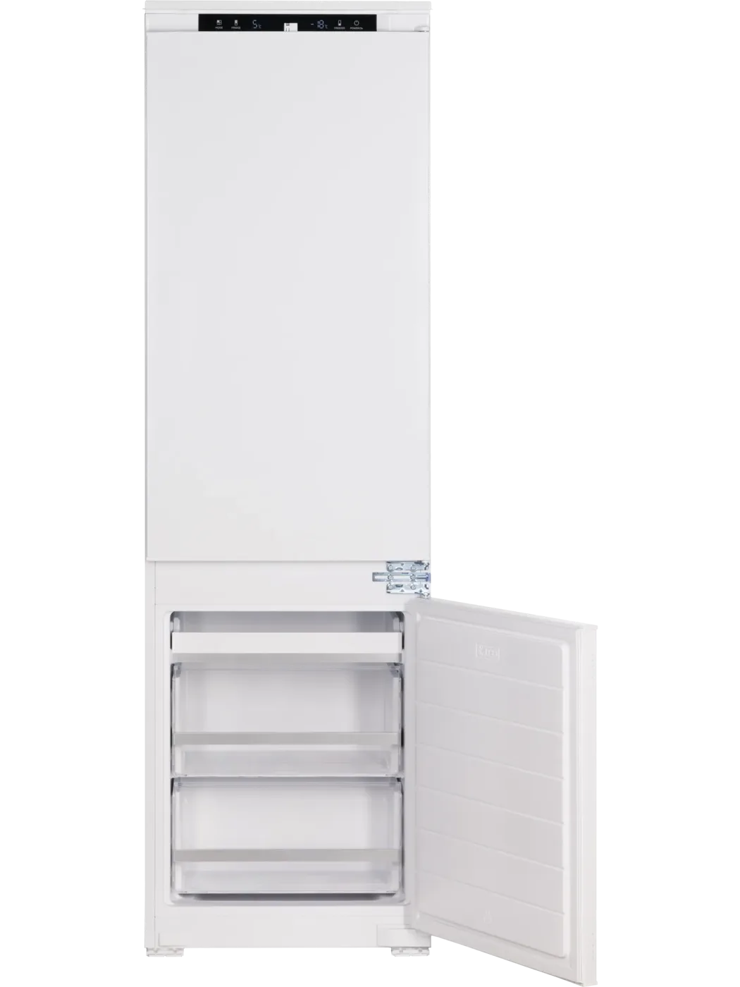 Встраиваемый холодильник NORD i-NRCB 360 W