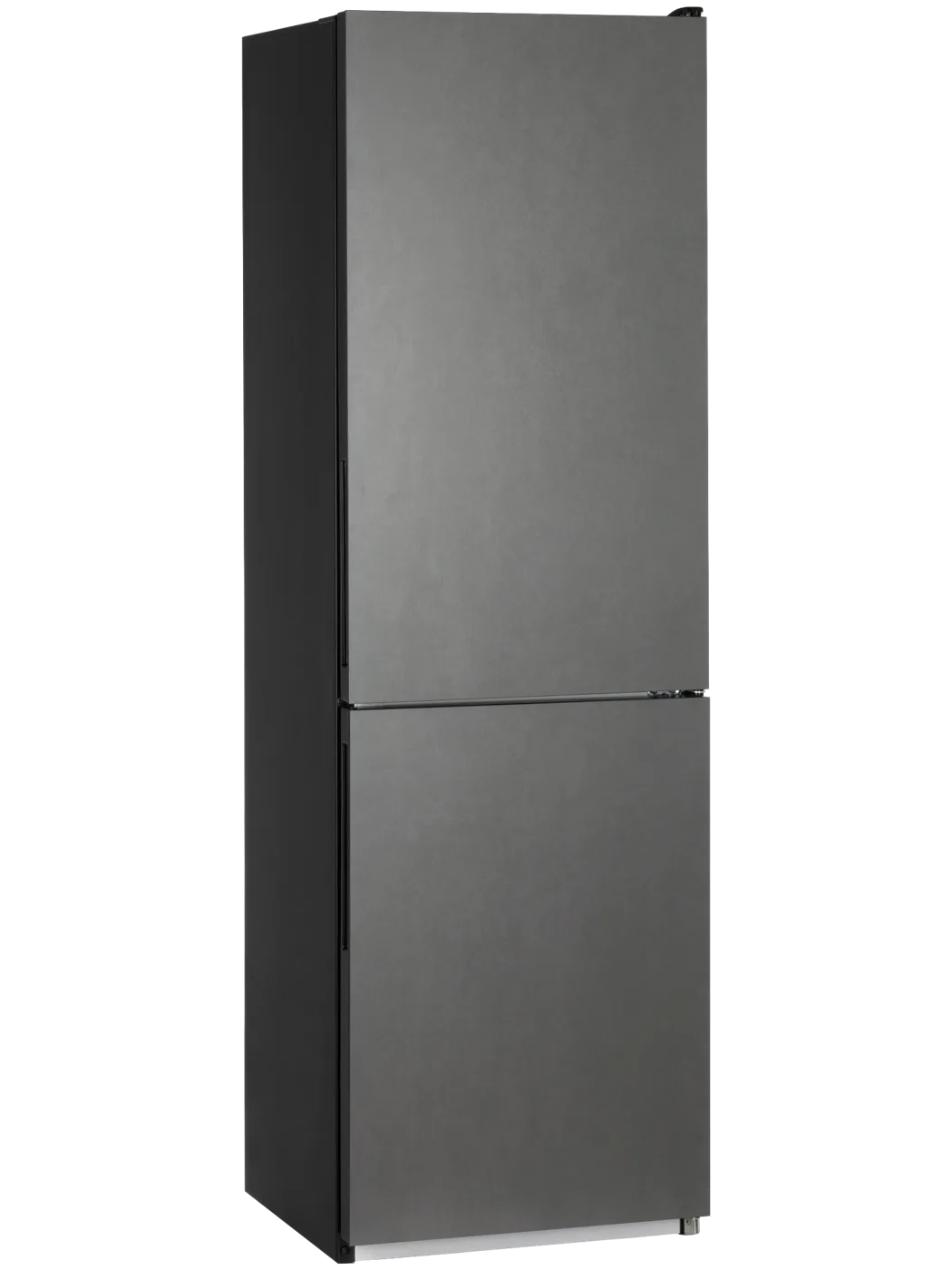 Холодильник NORD NRG 162NF GTM