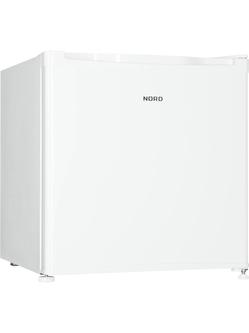 Холодильник NORD NS 50 W