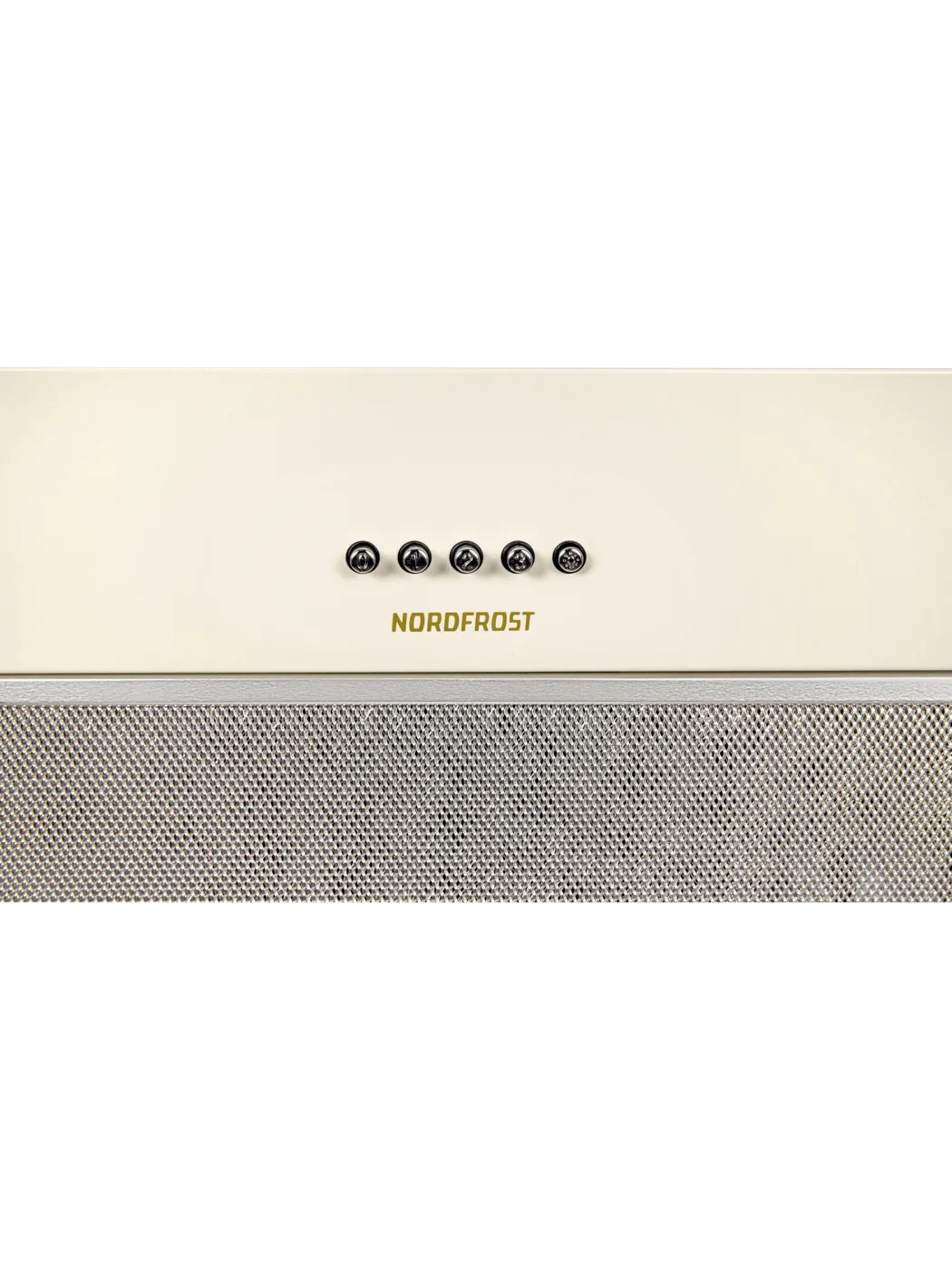 Встраиваемая вытяжка NORDFROST FB 9060 Y