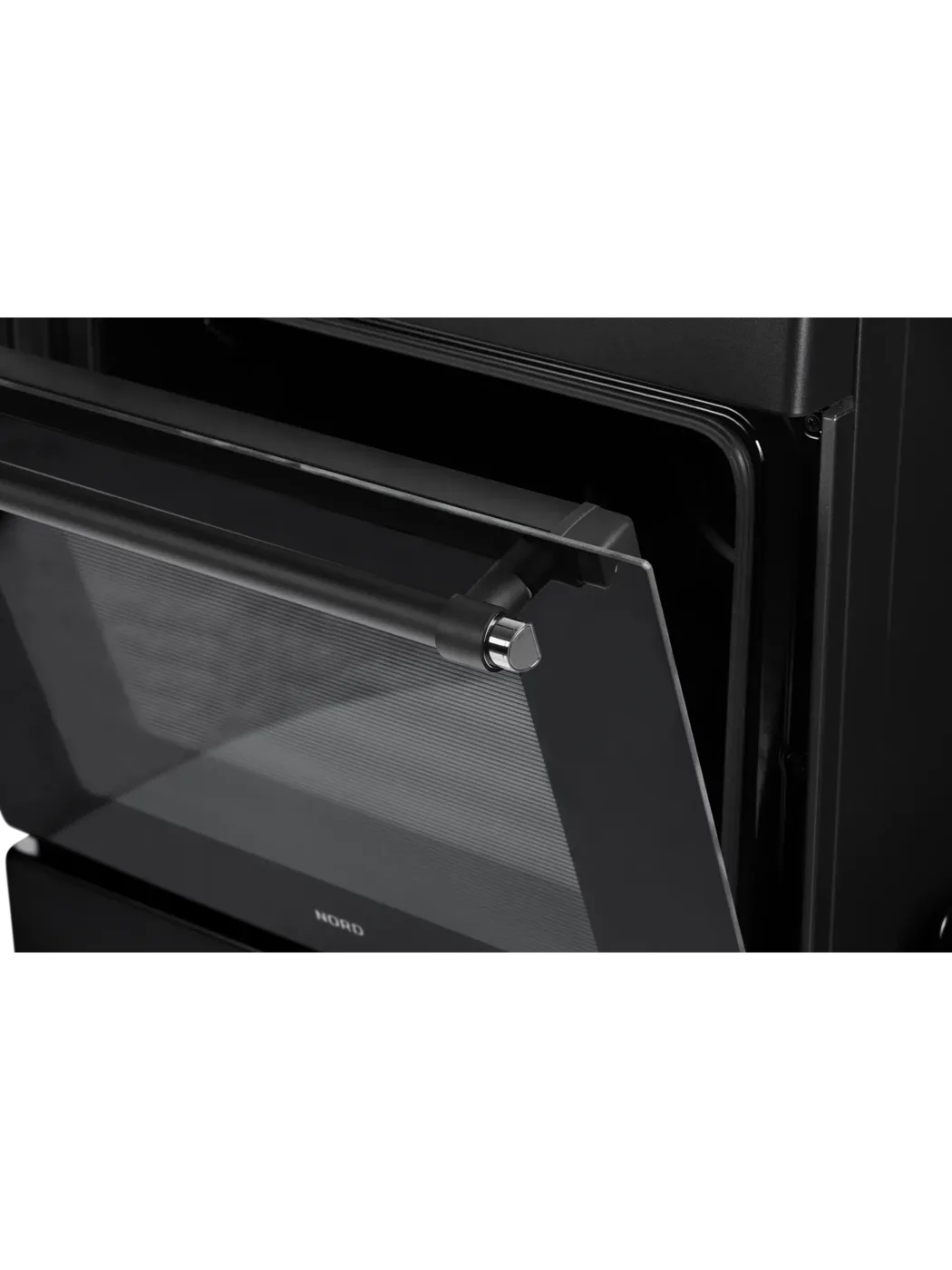 Плита NORD GE 6064 B