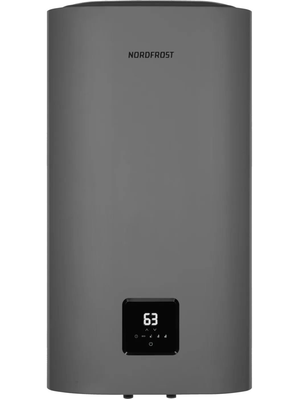 Водонагреватель NORDFROST DDQ 100 XD