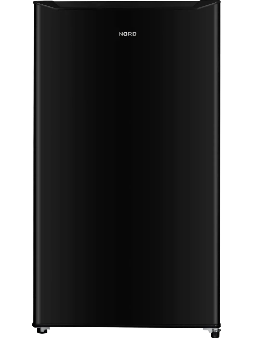 Холодильник NORD NS 90 B