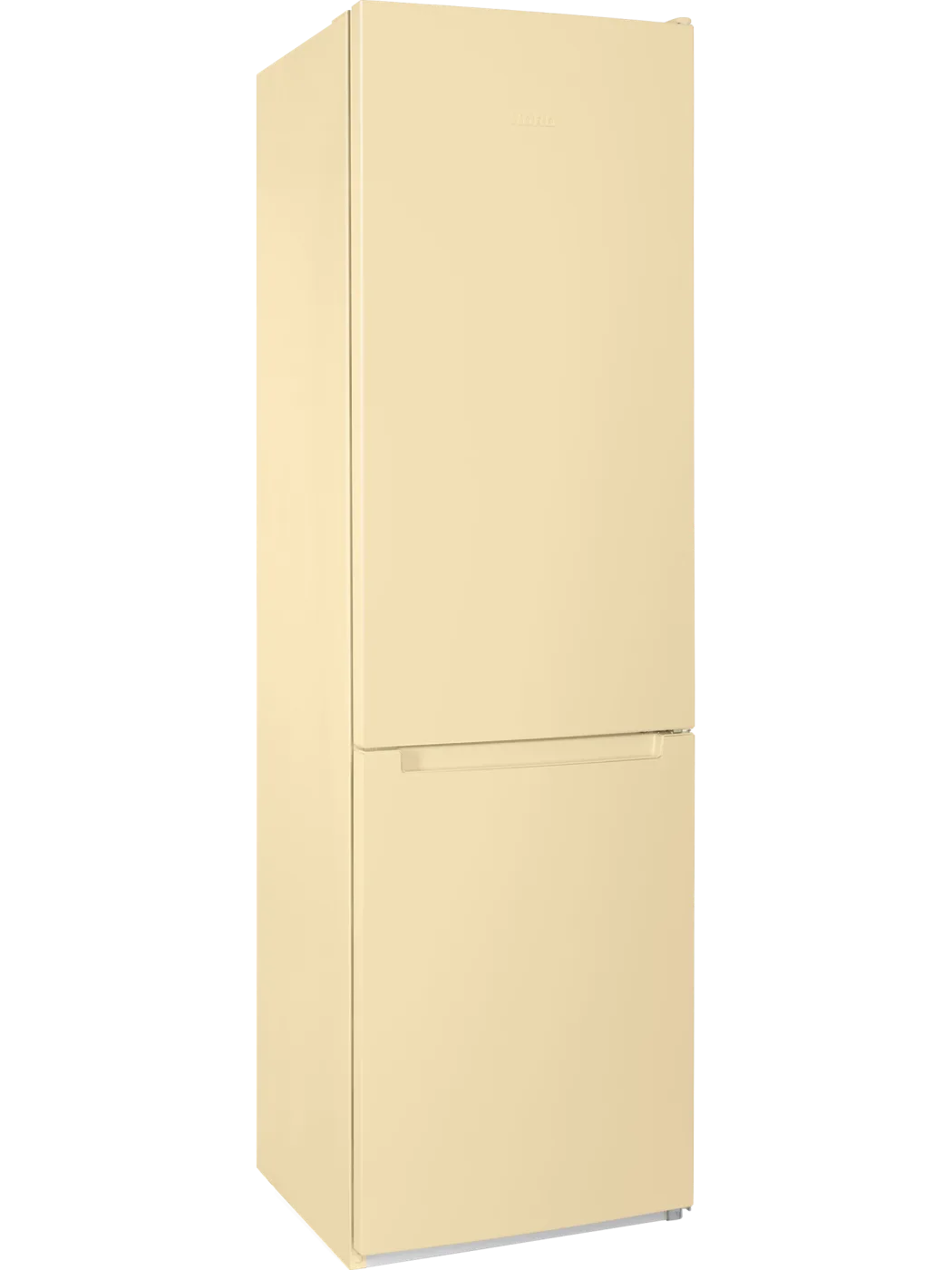 Холодильник NORD NRB 154 E