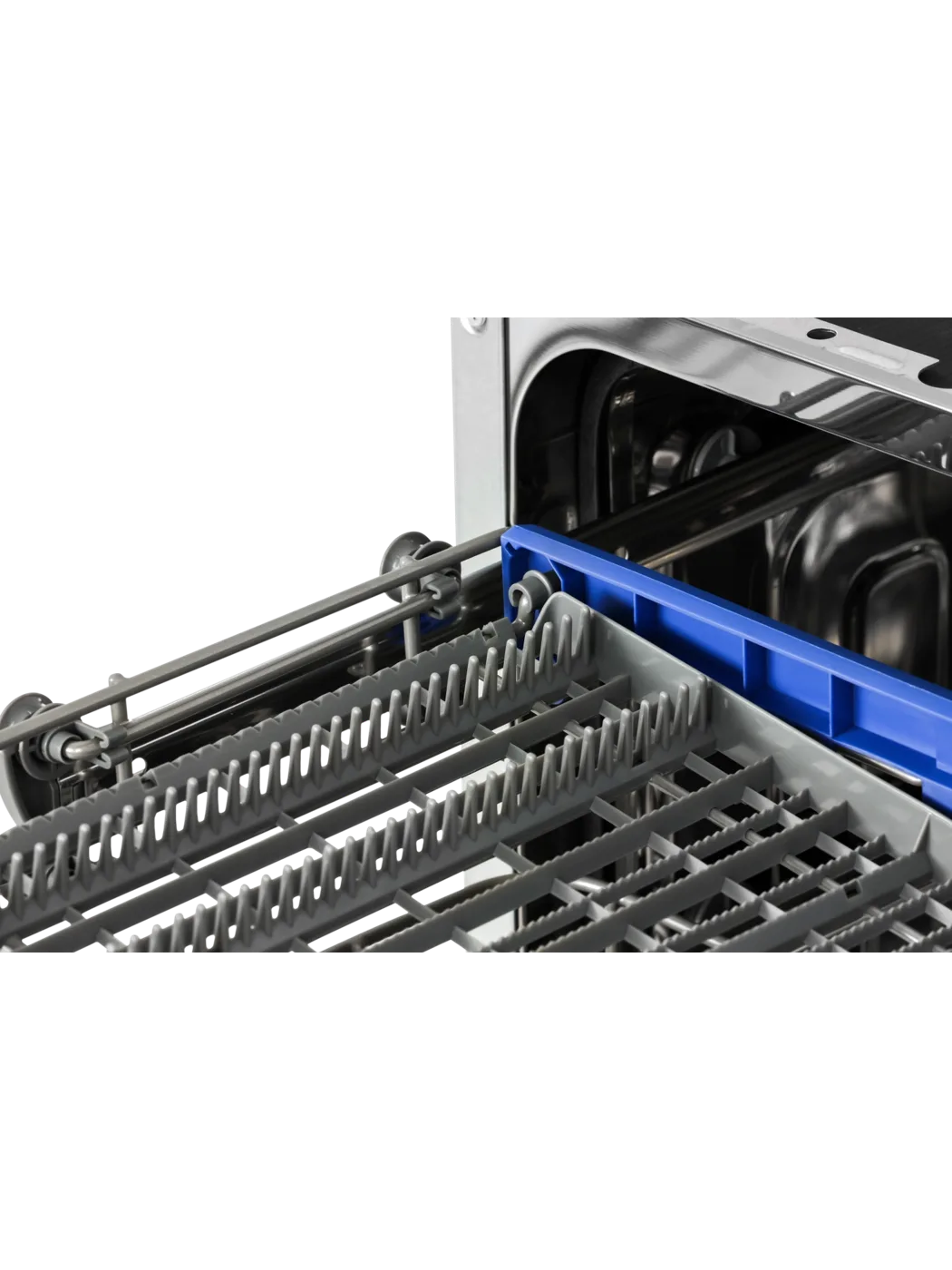 Посудомоечная машина NORDFROST BI4 1063