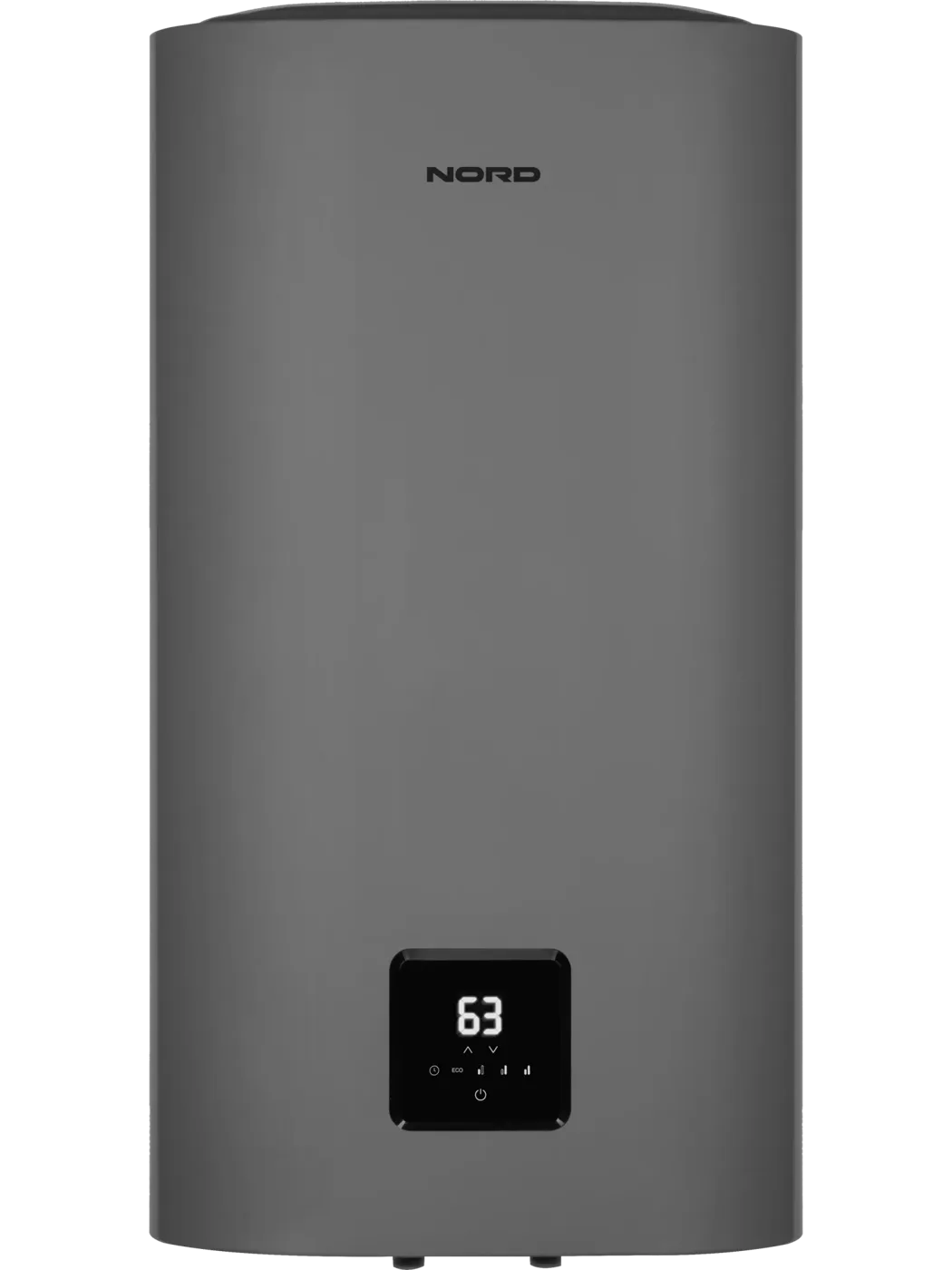 Водонагреватель NORD DDQ 100 XD