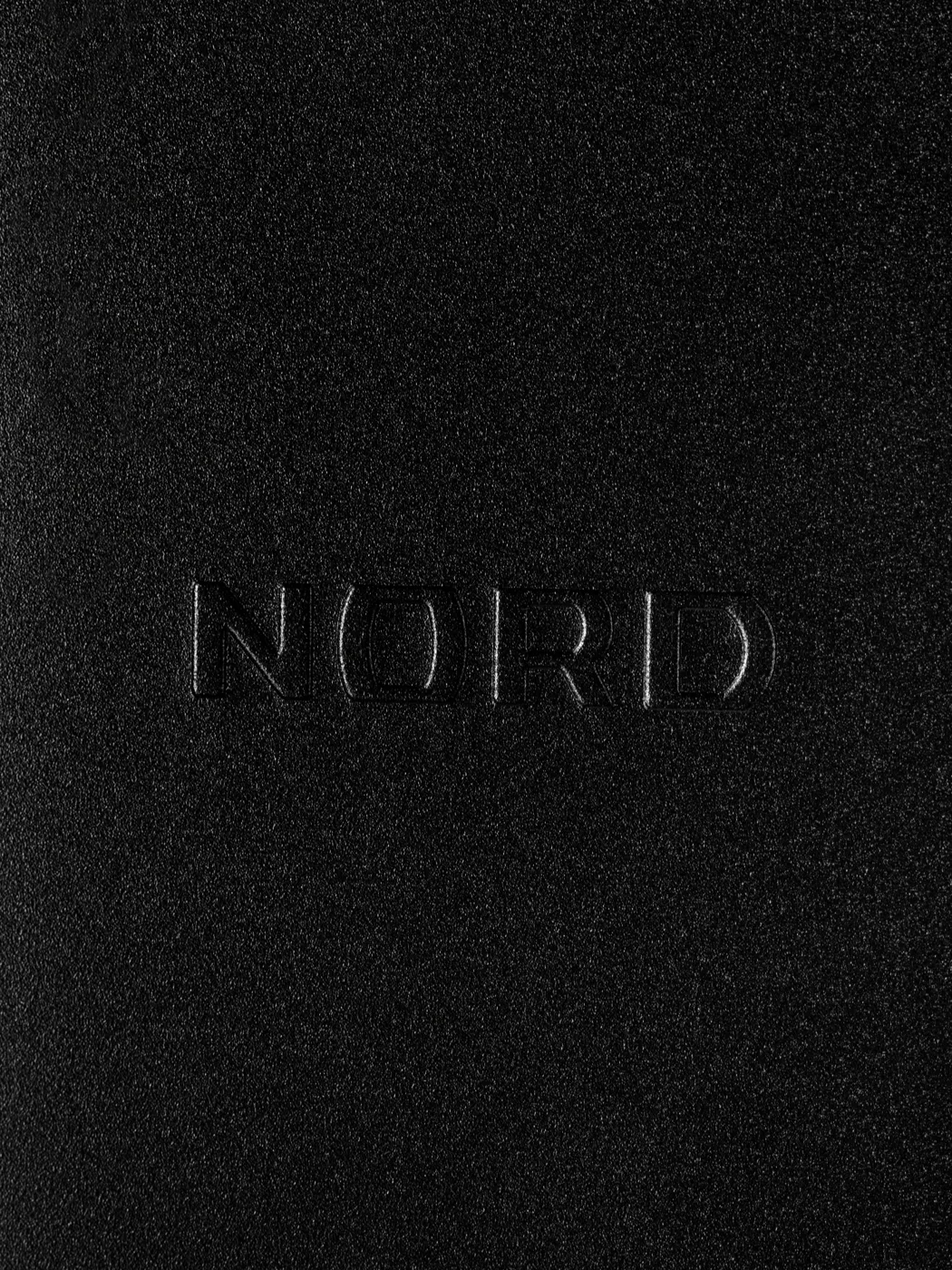 Холодильник NORD NR 402 B Сделано в России