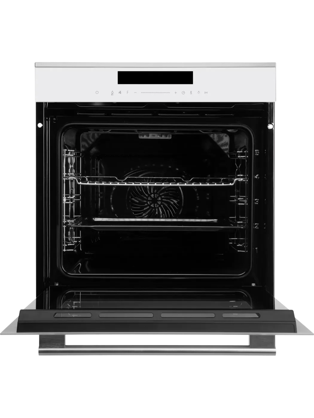 Духовой шкаф NORD HM 65130 W