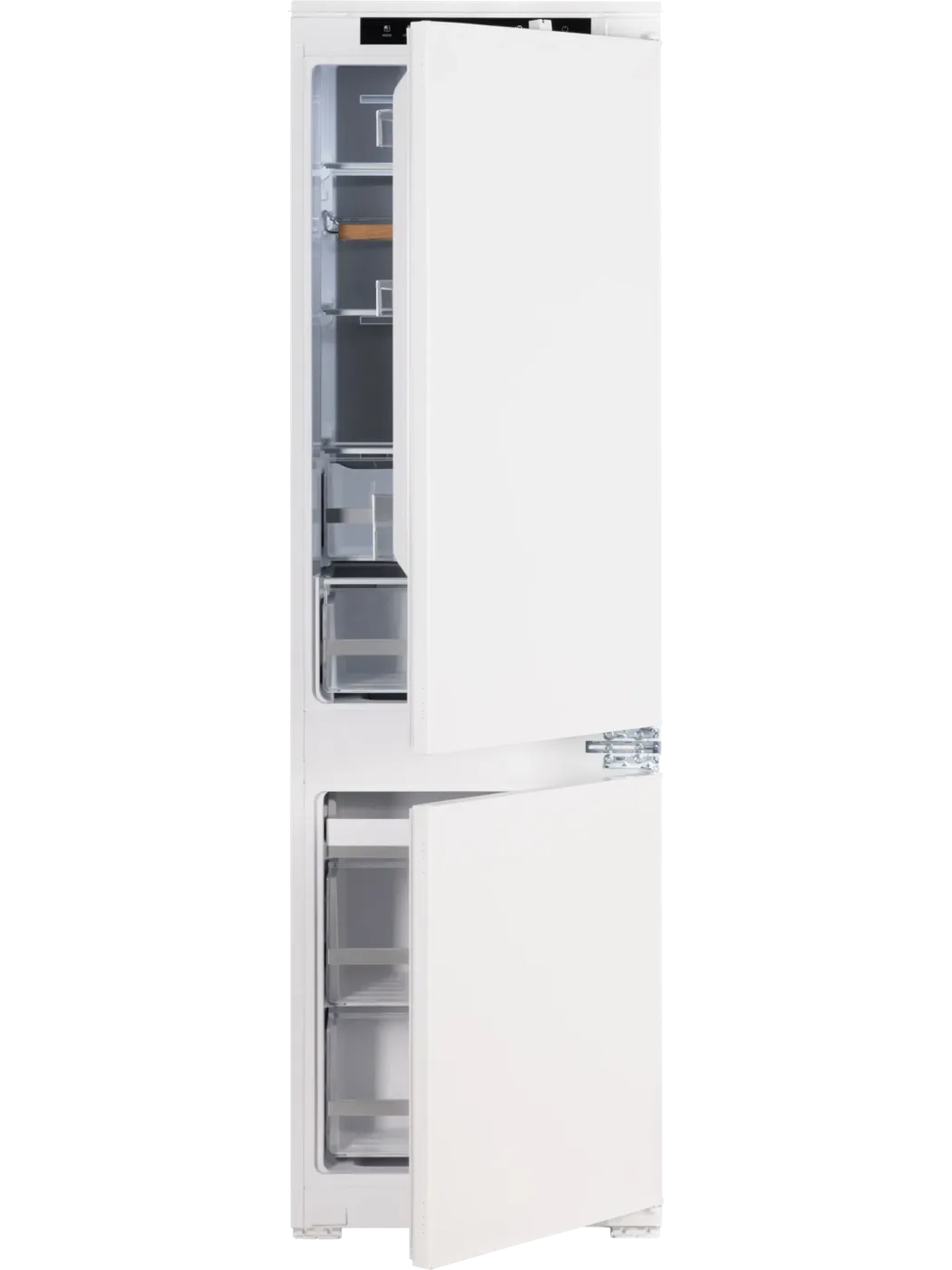 Встраиваемый холодильник NORD i-NRCB 360 W