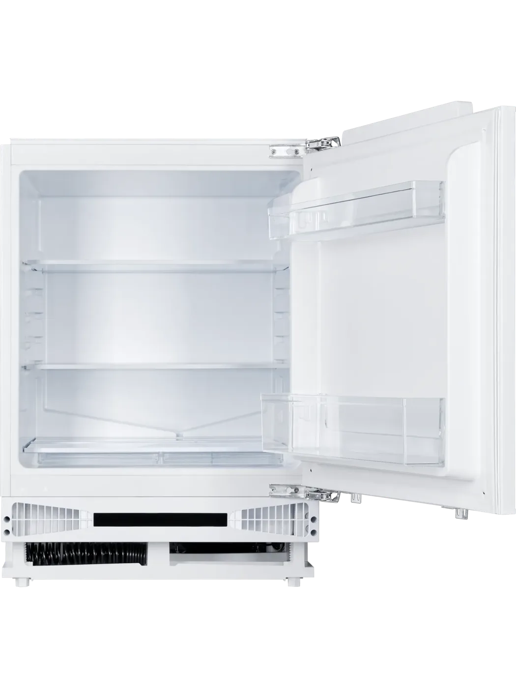 Встраиваемый холодильник NORD i-NRB 150 W