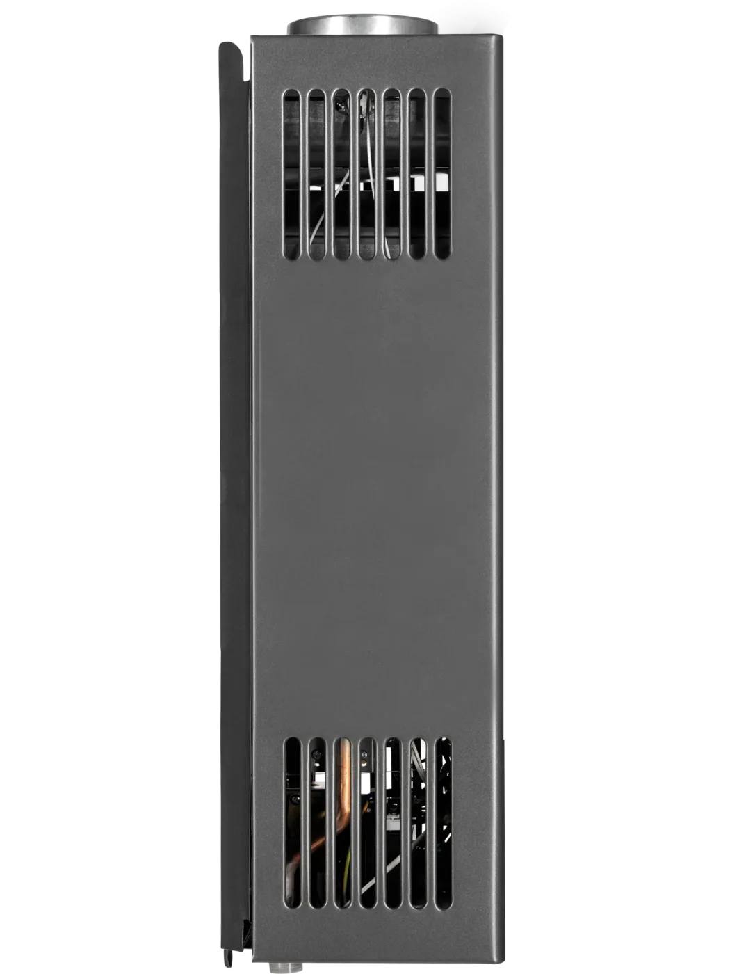 Газовая колонка NORD GFC 121 XD