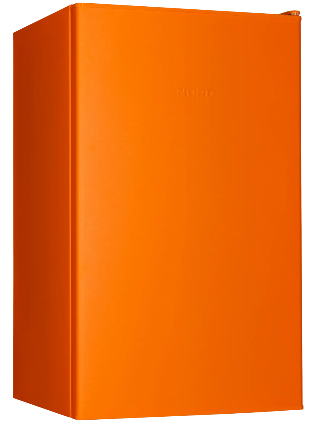 Холодильник NORD NR 403 Or