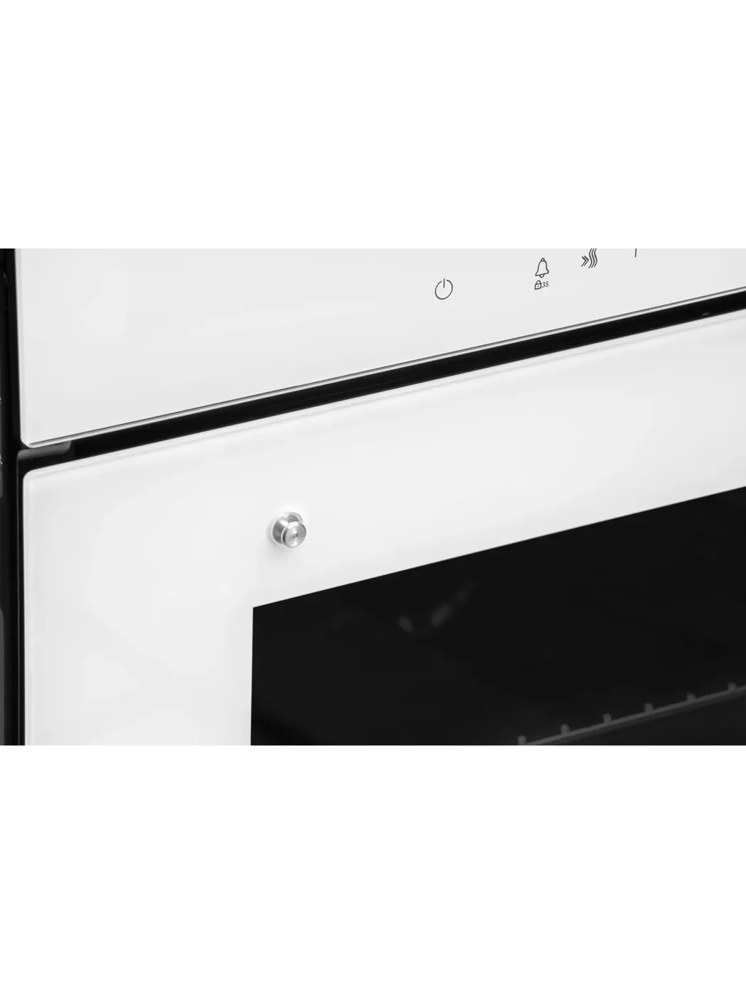 Духовой шкаф NORD HM 65130 W