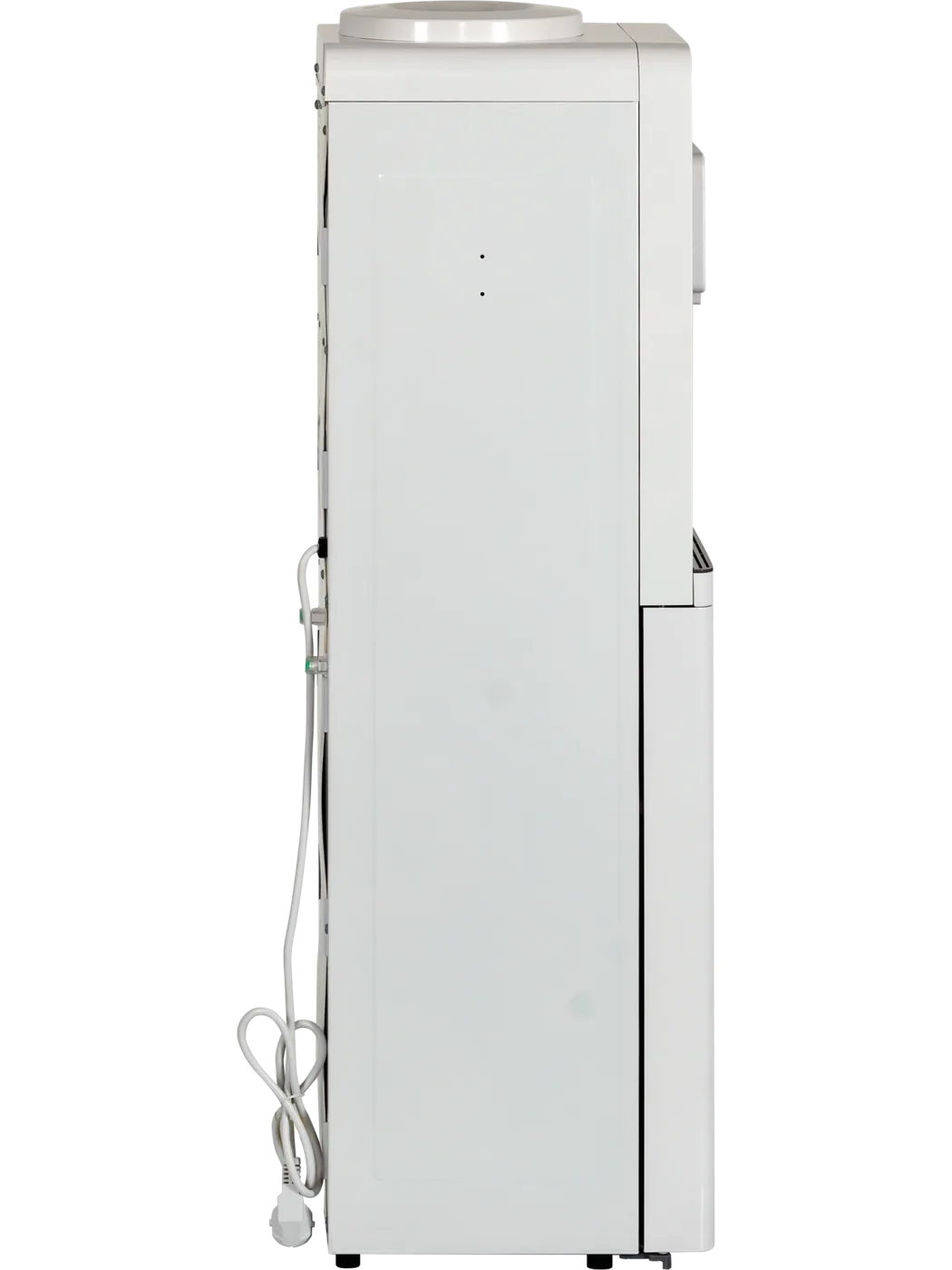 Кулер для воды NORDFROST F-60W